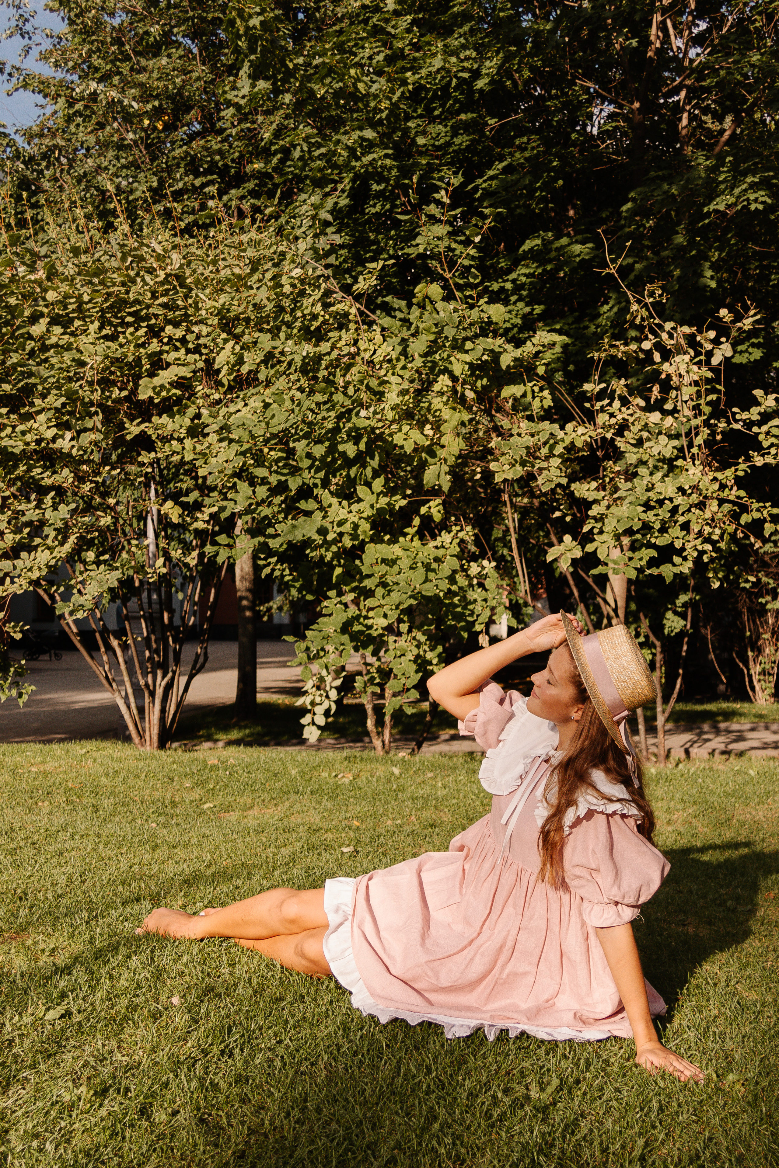 КСЕНИЯ. Свадебный и женский фотограф в Москве