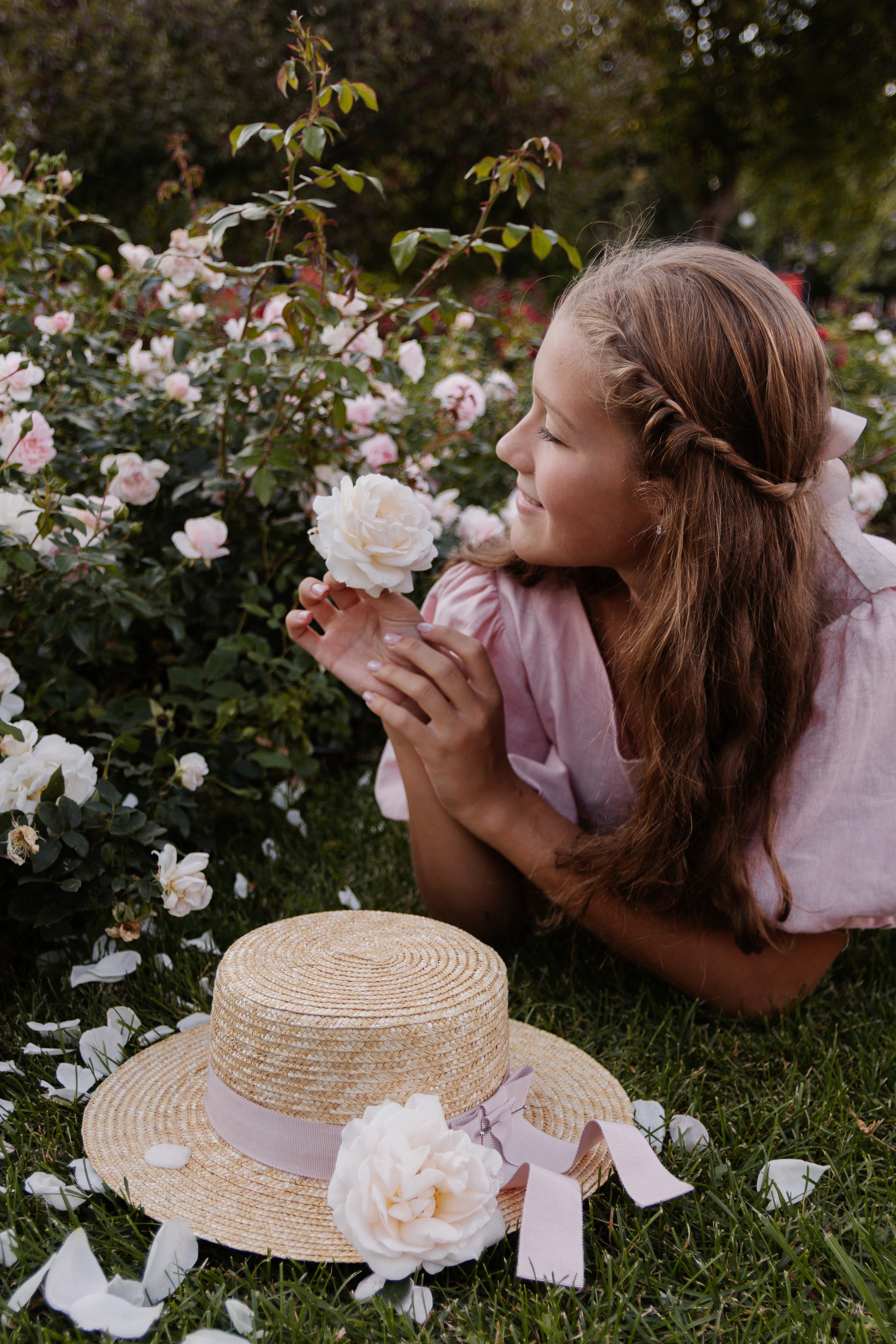 КСЕНИЯ. Свадебный и женский фотограф в Москве