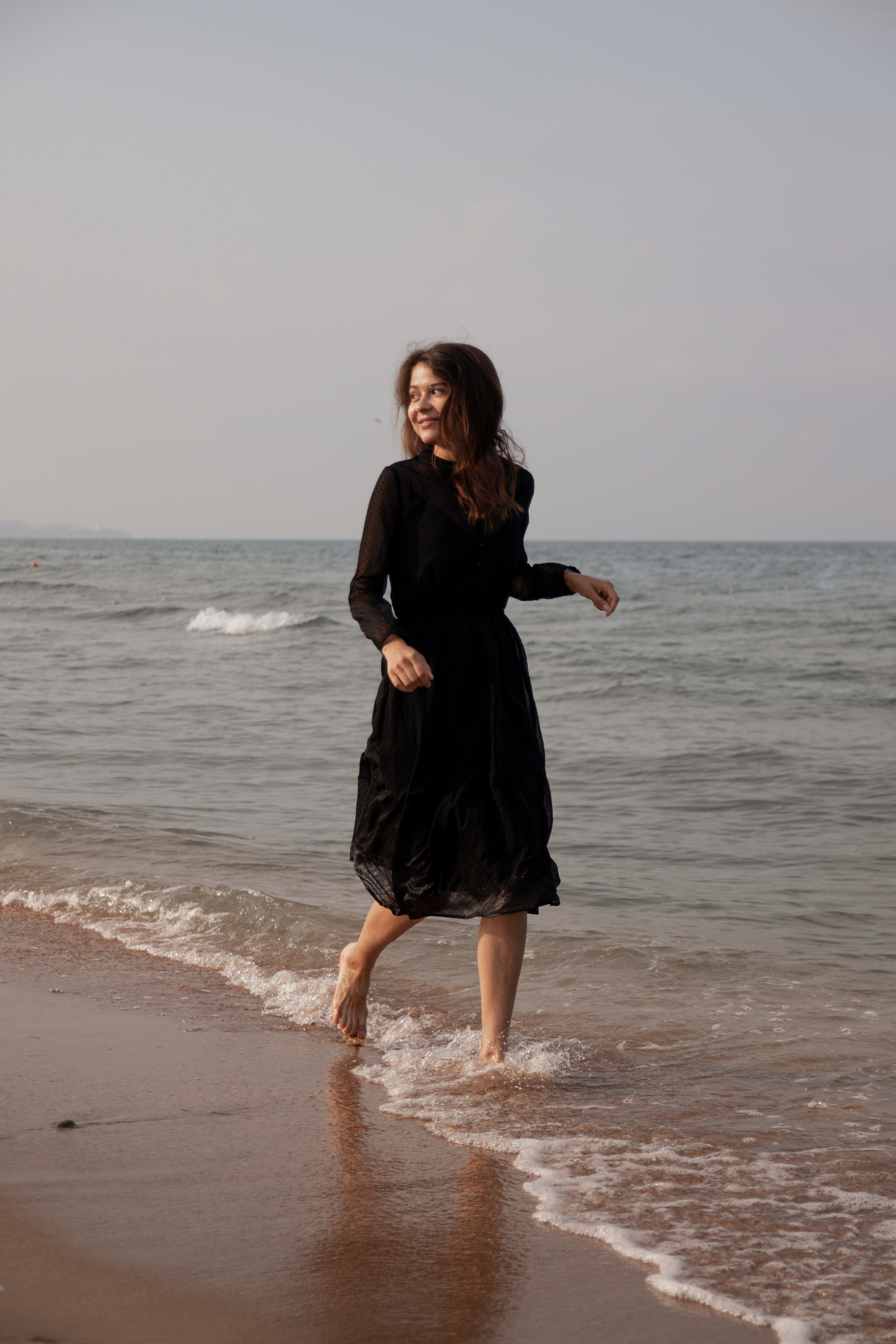 ЕКАТЕРИНА. Свадебный и женский фотограф в Москве