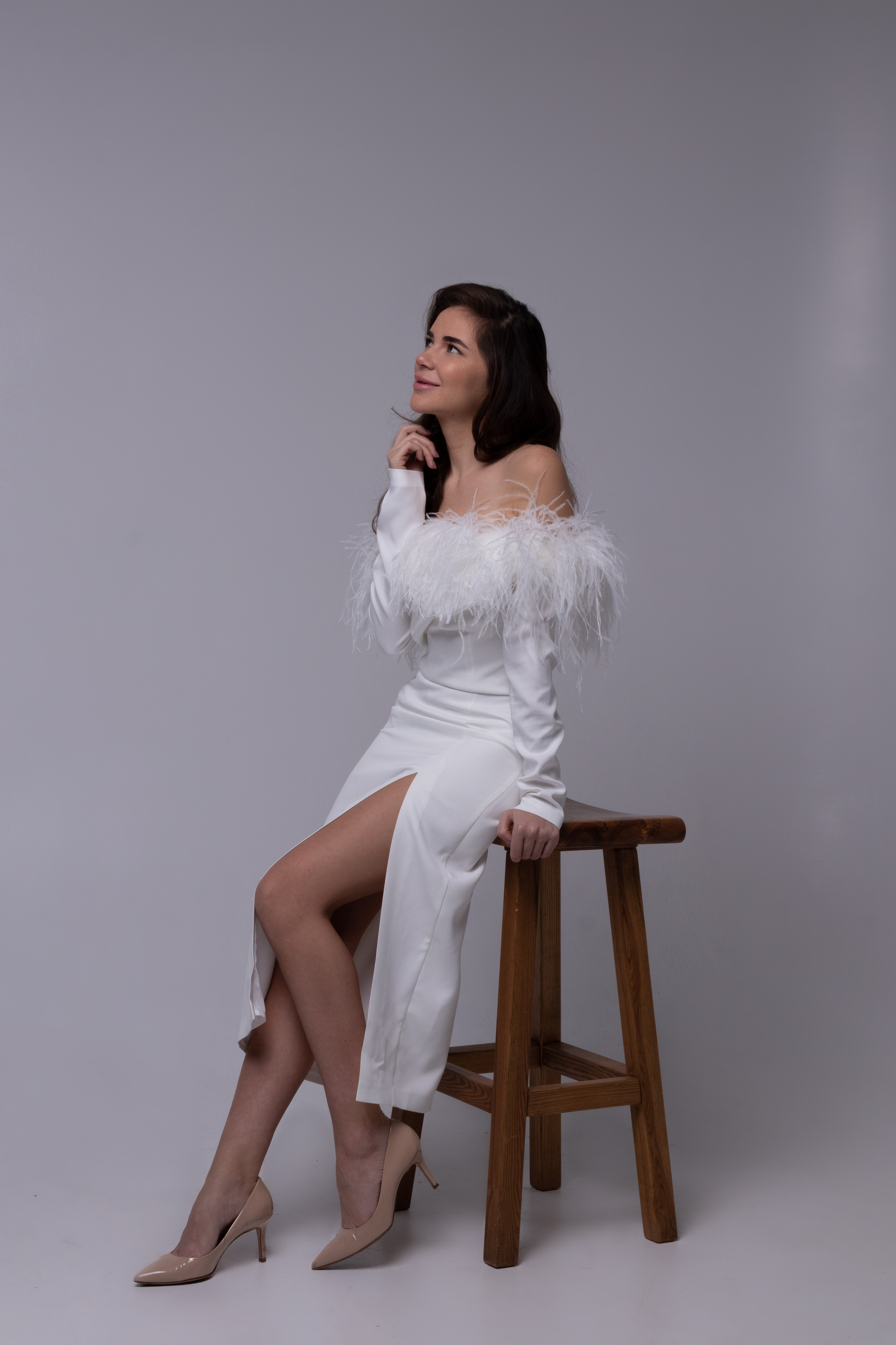 АНАСТАСИЯ. Свадебный и женский фотограф в Москве