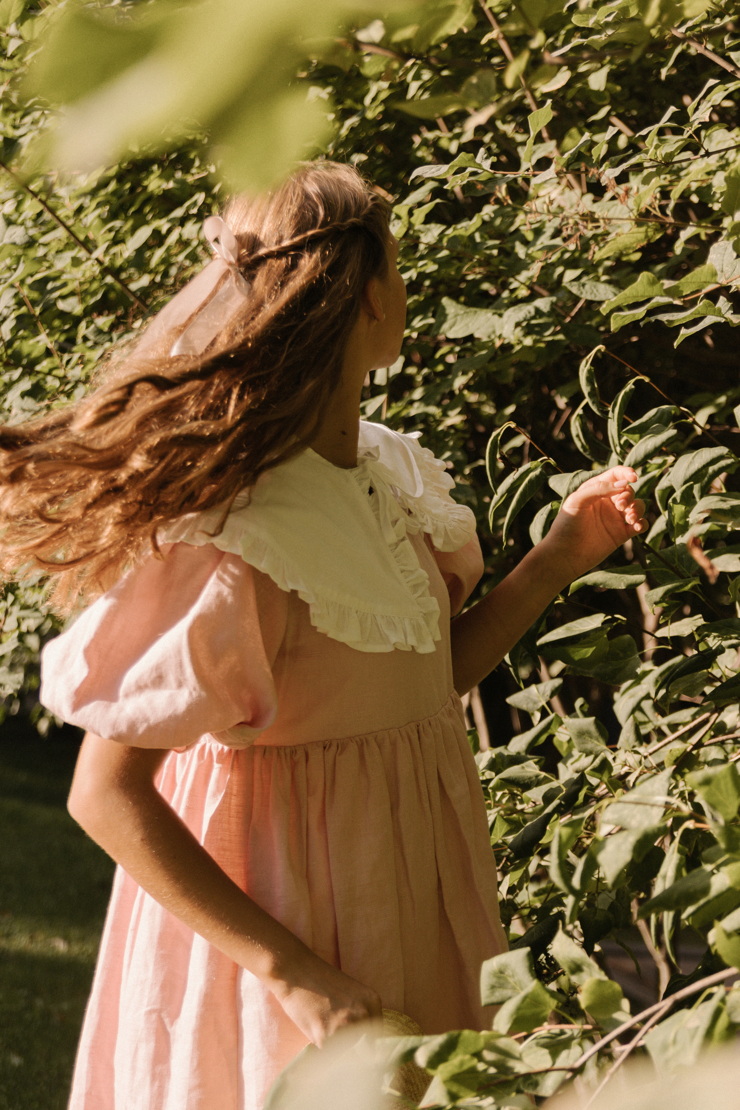 КСЕНИЯ. Свадебный и женский фотограф в Москве