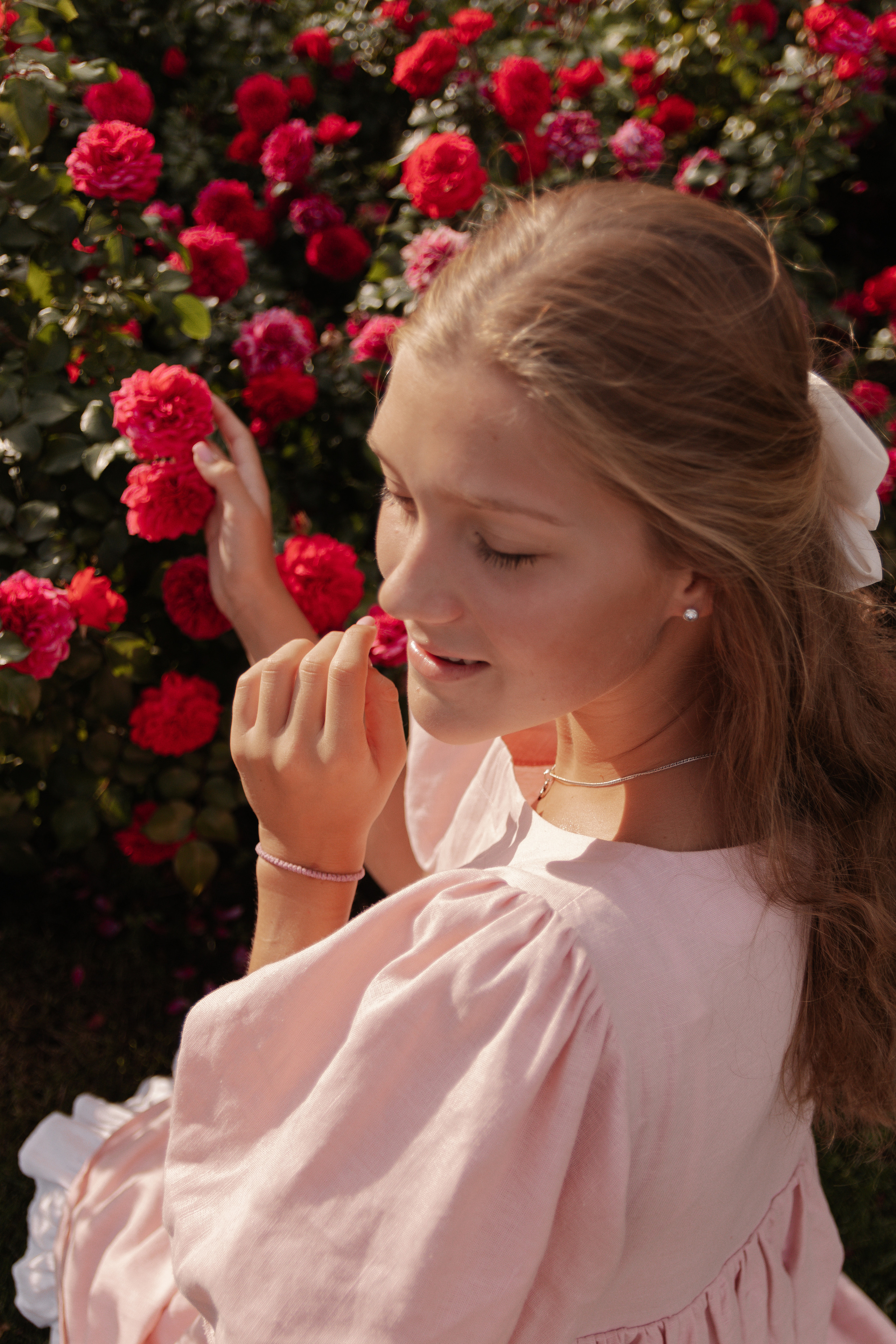 КСЕНИЯ. Свадебный и женский фотограф в Москве