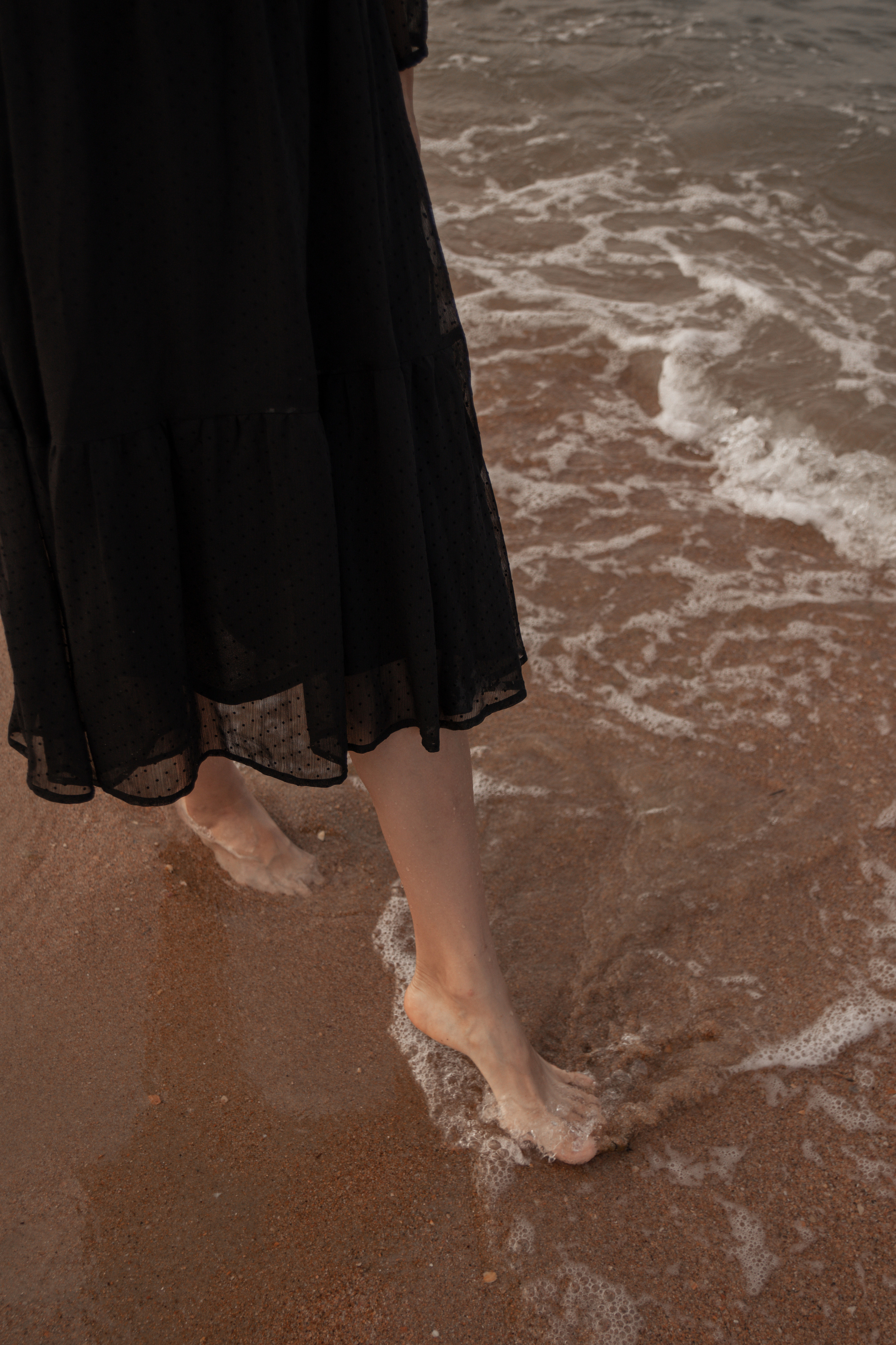 ЕКАТЕРИНА. Свадебный и женский фотограф в Москве