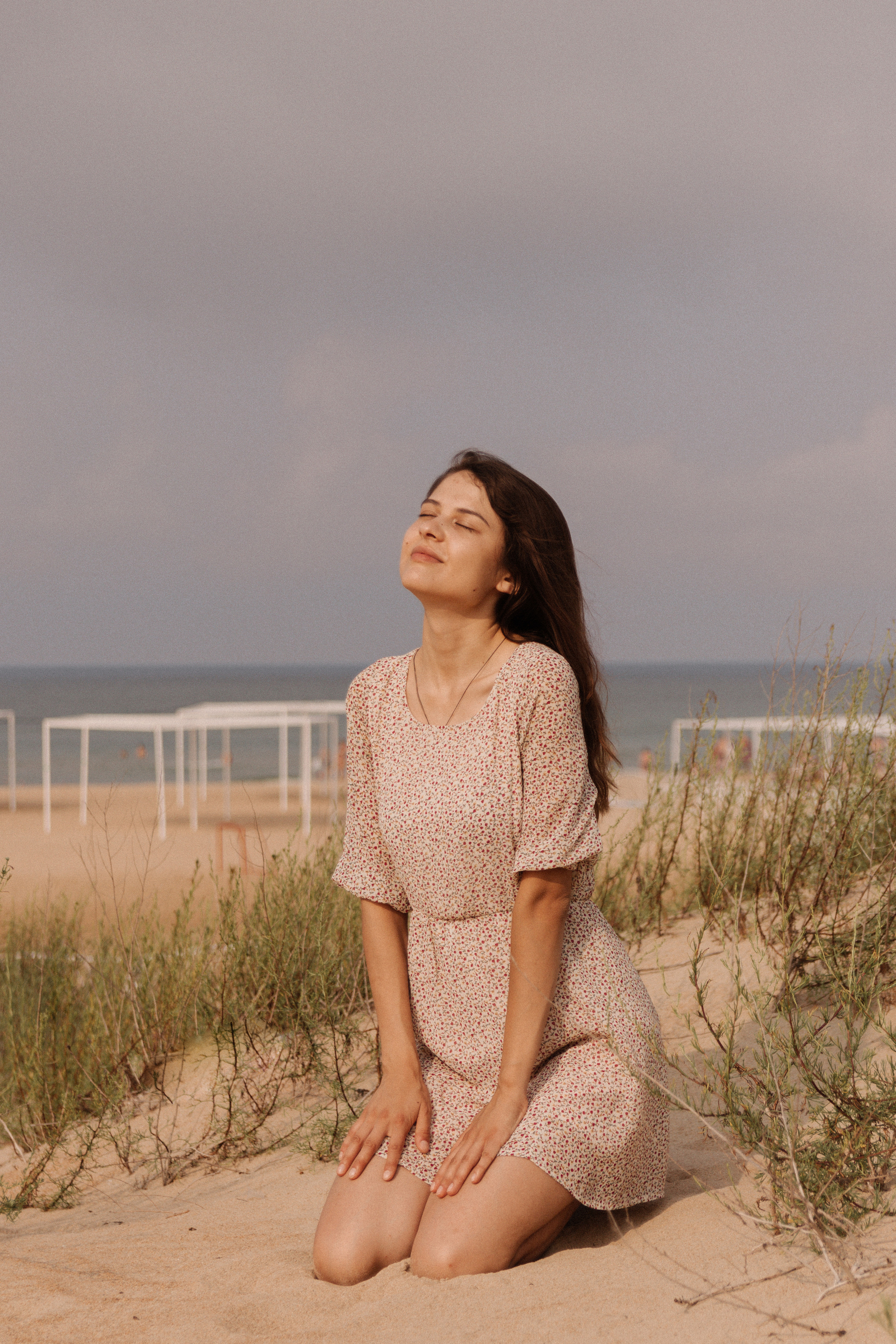 ЕКАТЕРИНА. Свадебный и женский фотограф в Москве