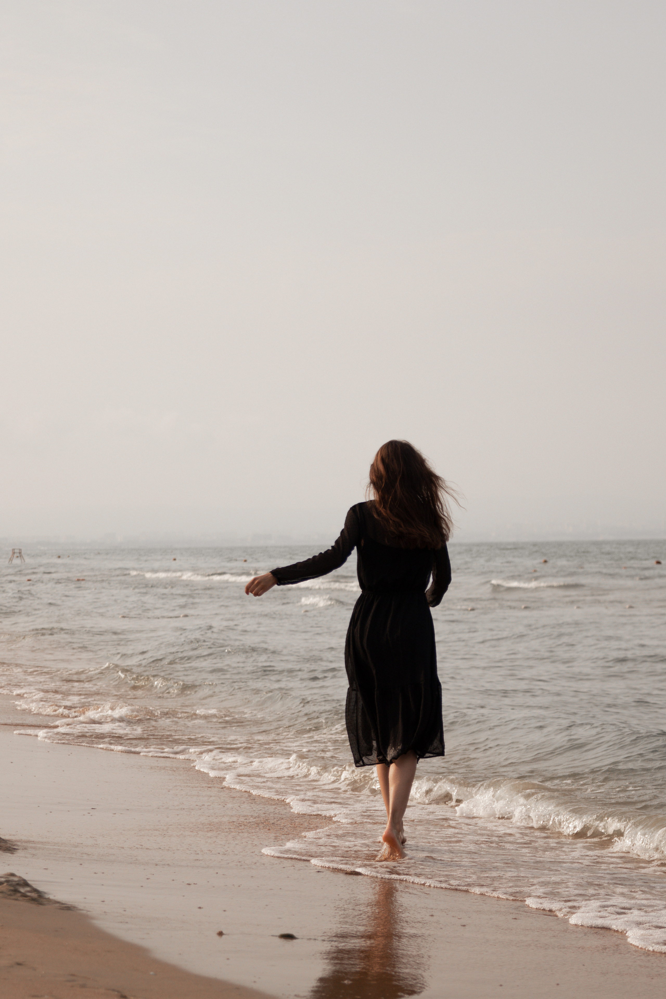 ЕКАТЕРИНА. Свадебный и женский фотограф в Москве