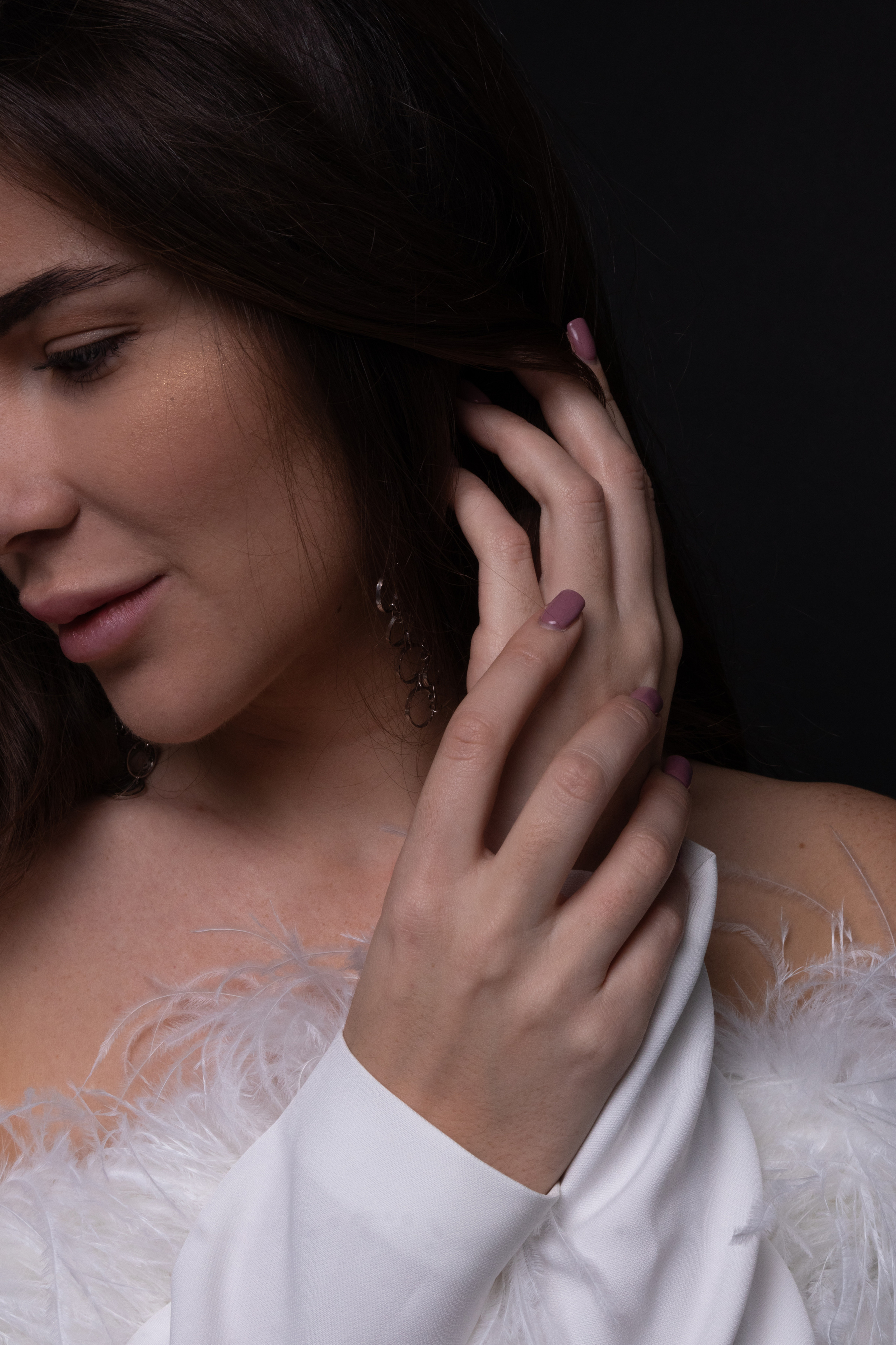 АНАСТАСИЯ. Свадебный и женский фотограф в Москве