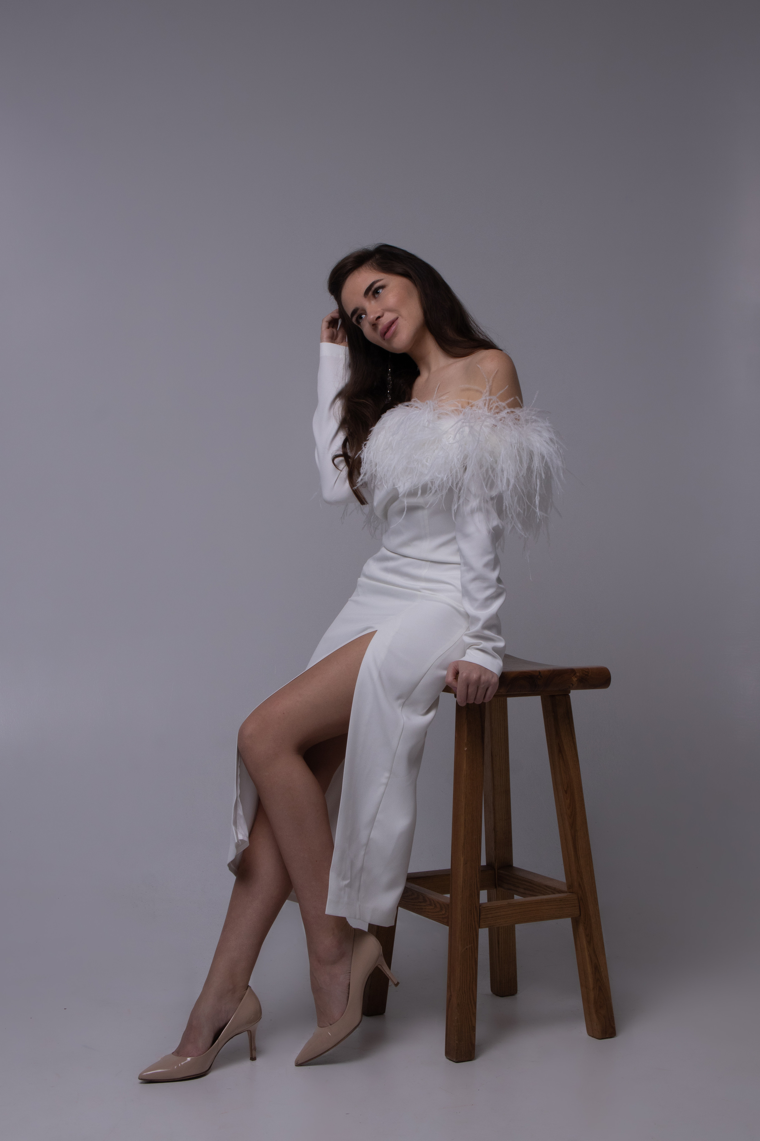 АНАСТАСИЯ. Свадебный и женский фотограф в Москве