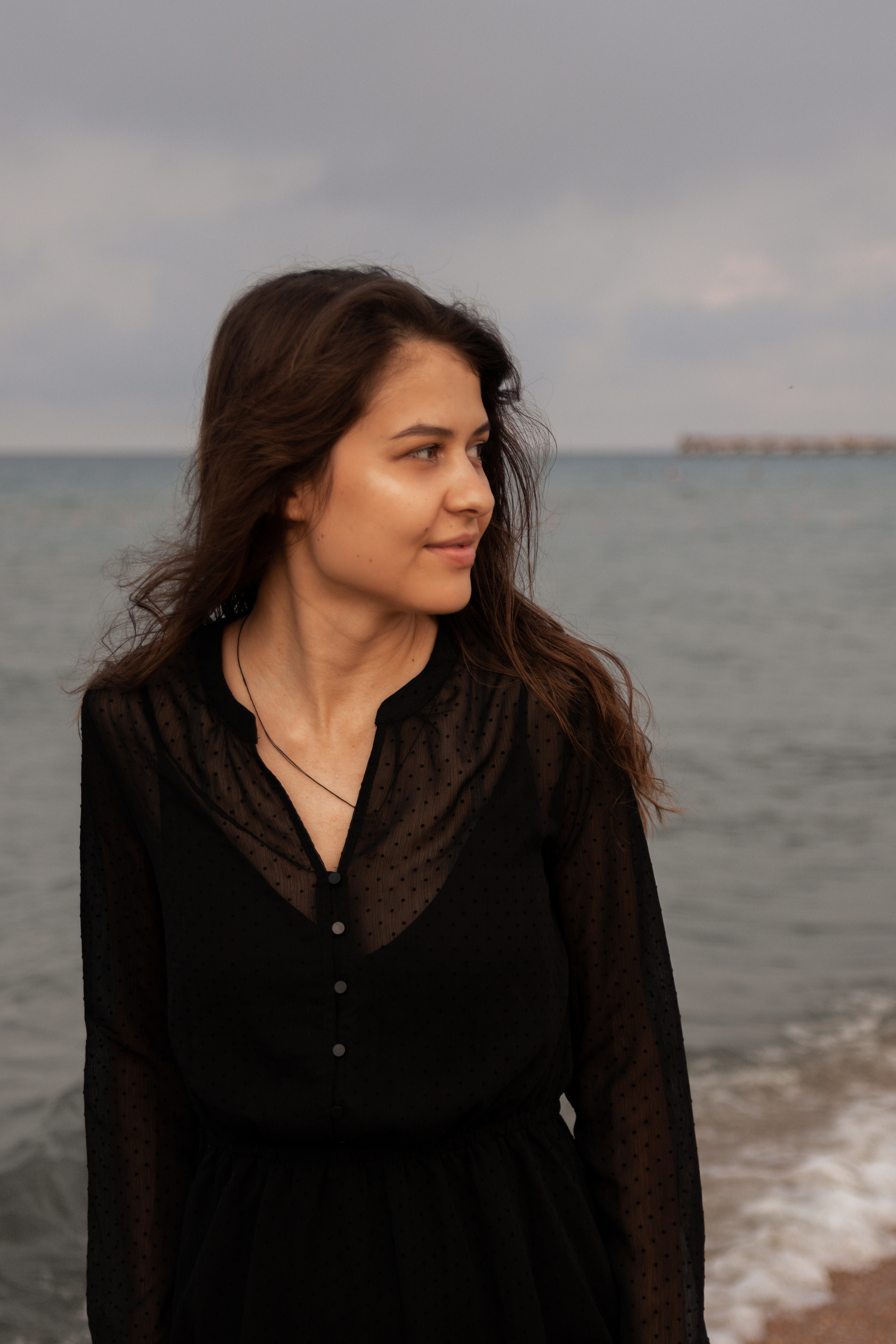 ЕКАТЕРИНА. Свадебный и женский фотограф в Москве