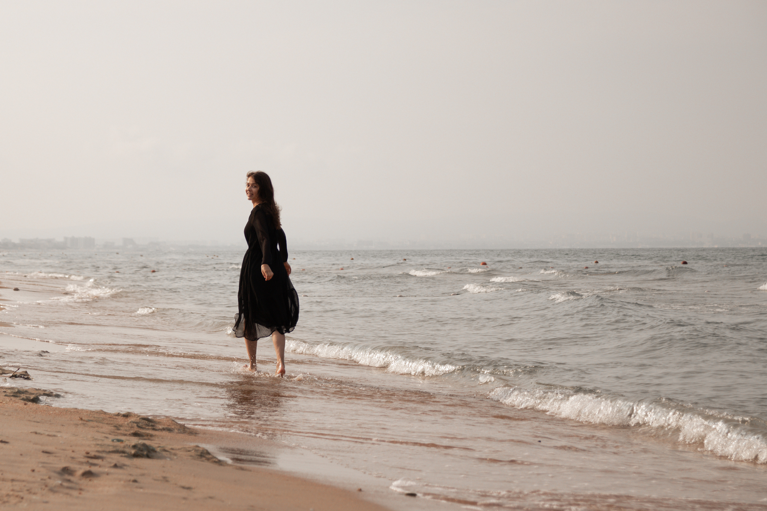 ЕКАТЕРИНА. Свадебный и женский фотограф в Москве