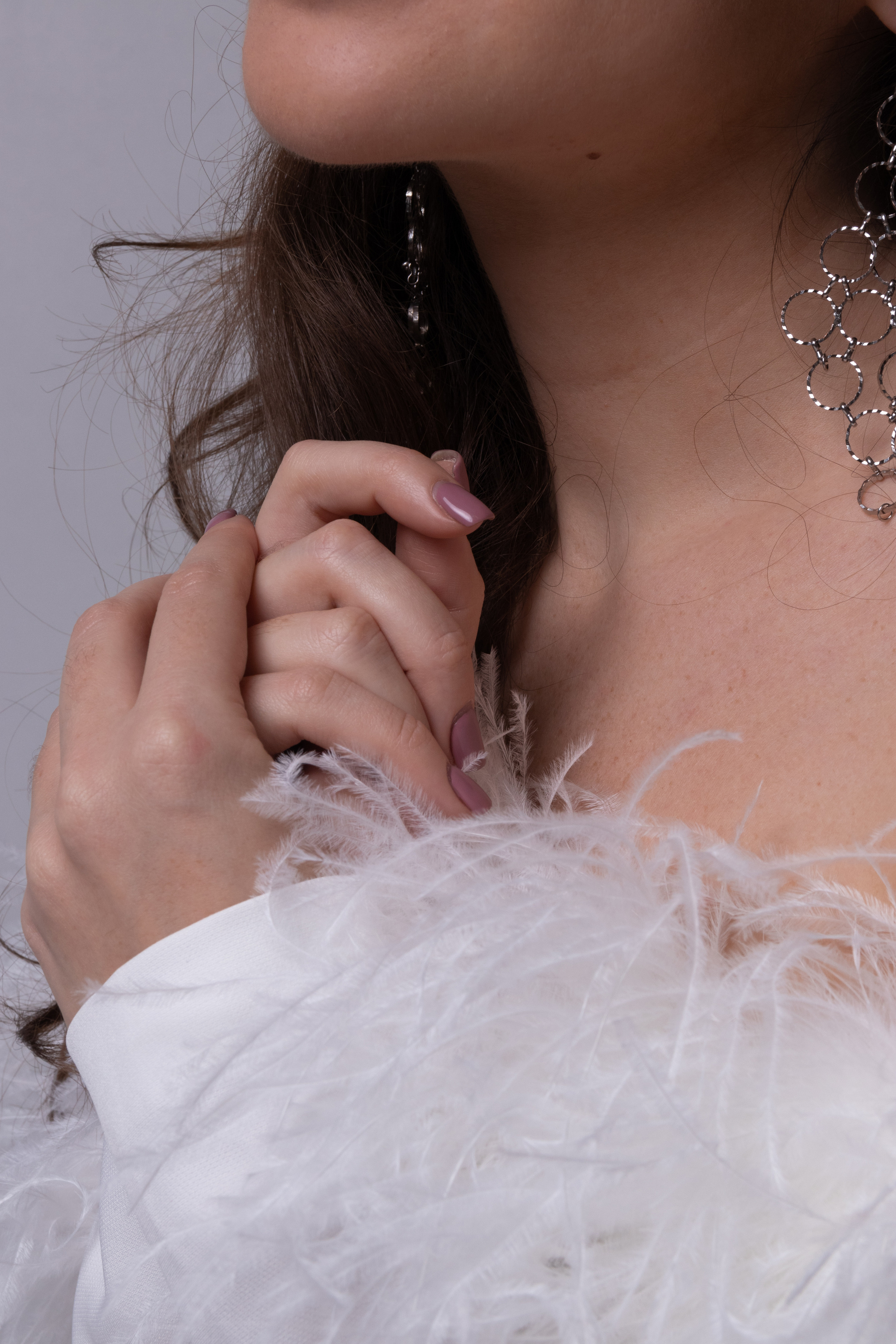 АНАСТАСИЯ. Свадебный и женский фотограф в Москве