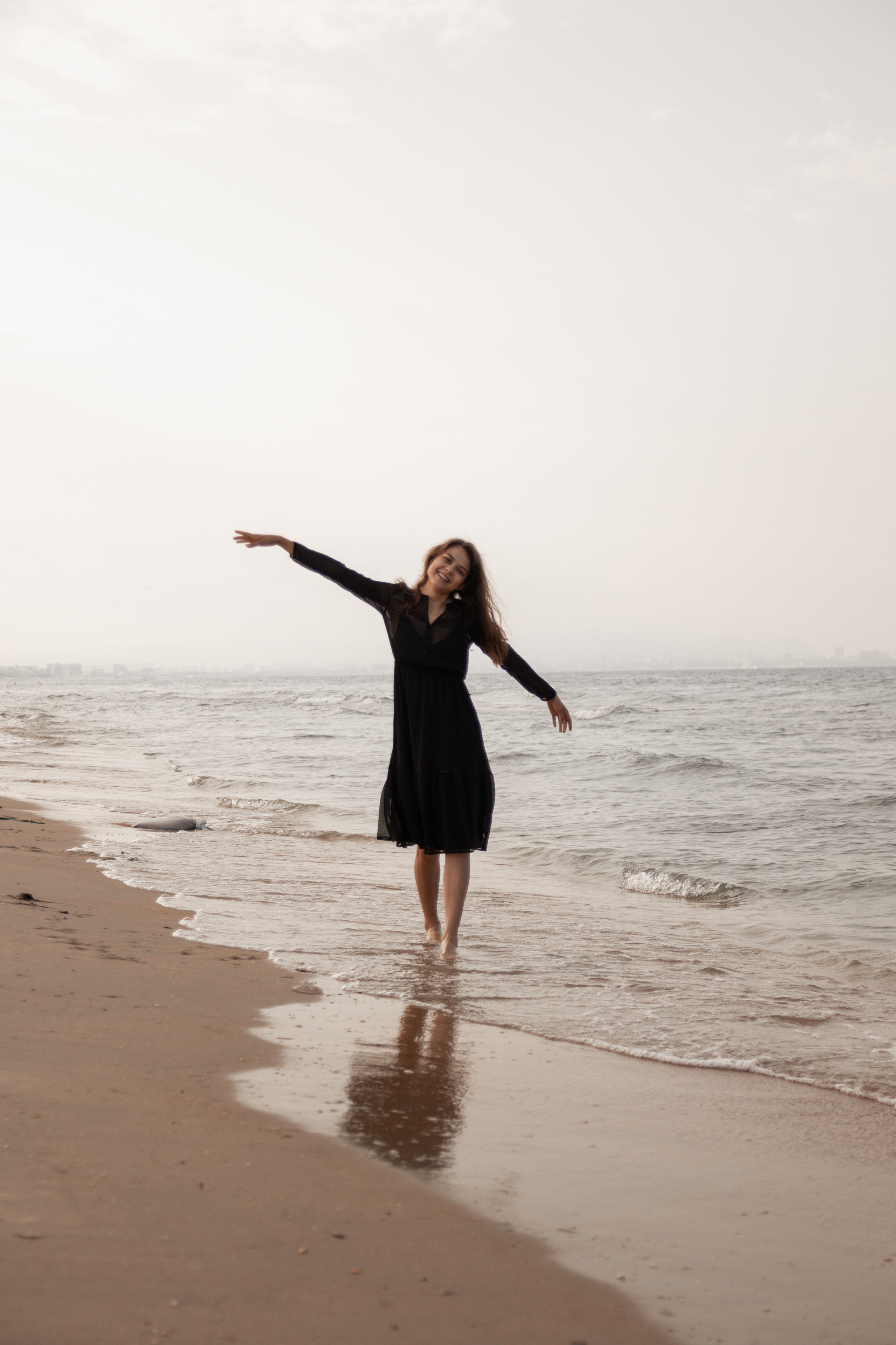 ЕКАТЕРИНА. Свадебный и женский фотограф в Москве