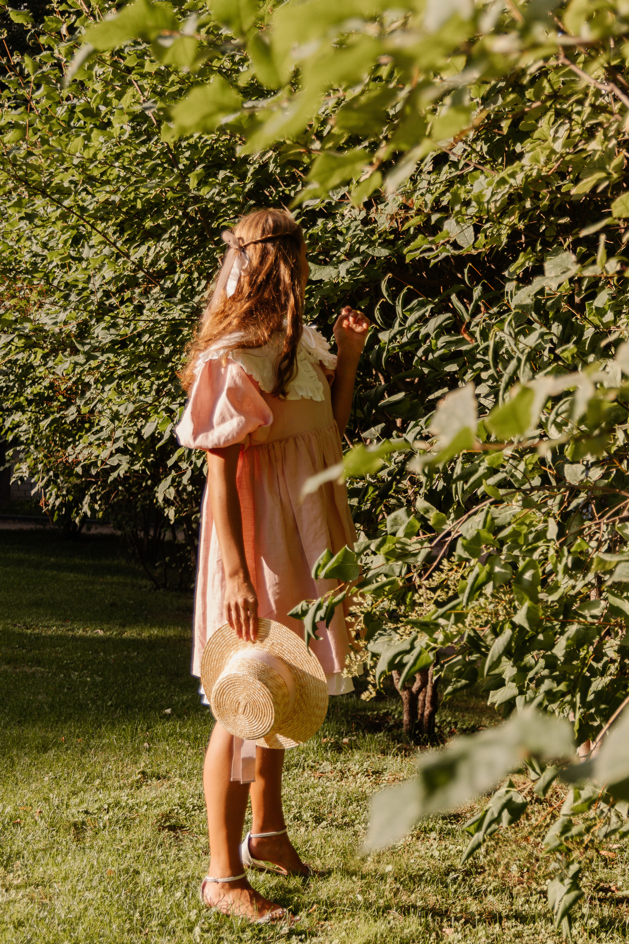 КСЕНИЯ. Свадебный и женский фотограф в Москве