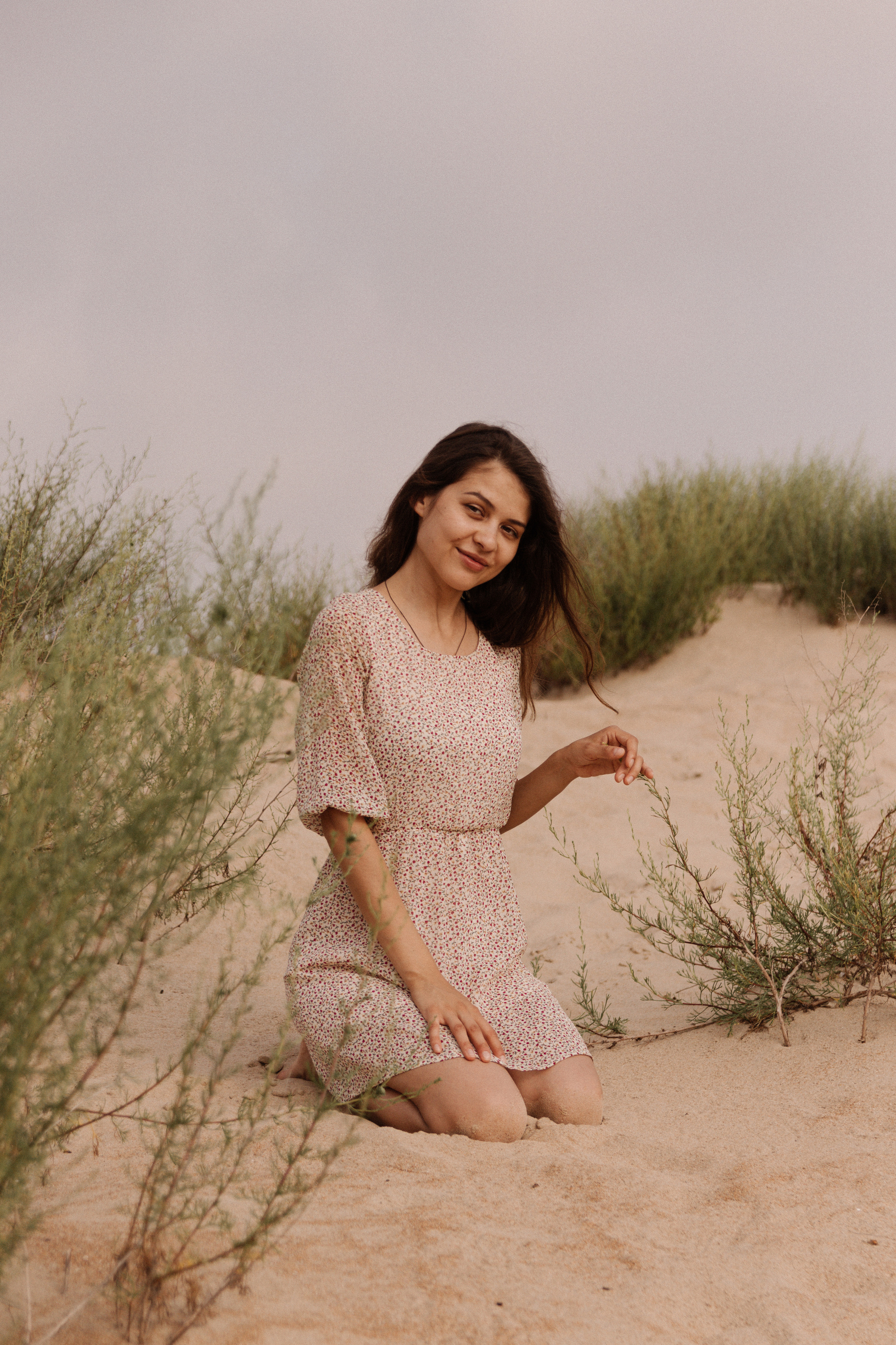 ЕКАТЕРИНА. Свадебный и женский фотограф в Москве