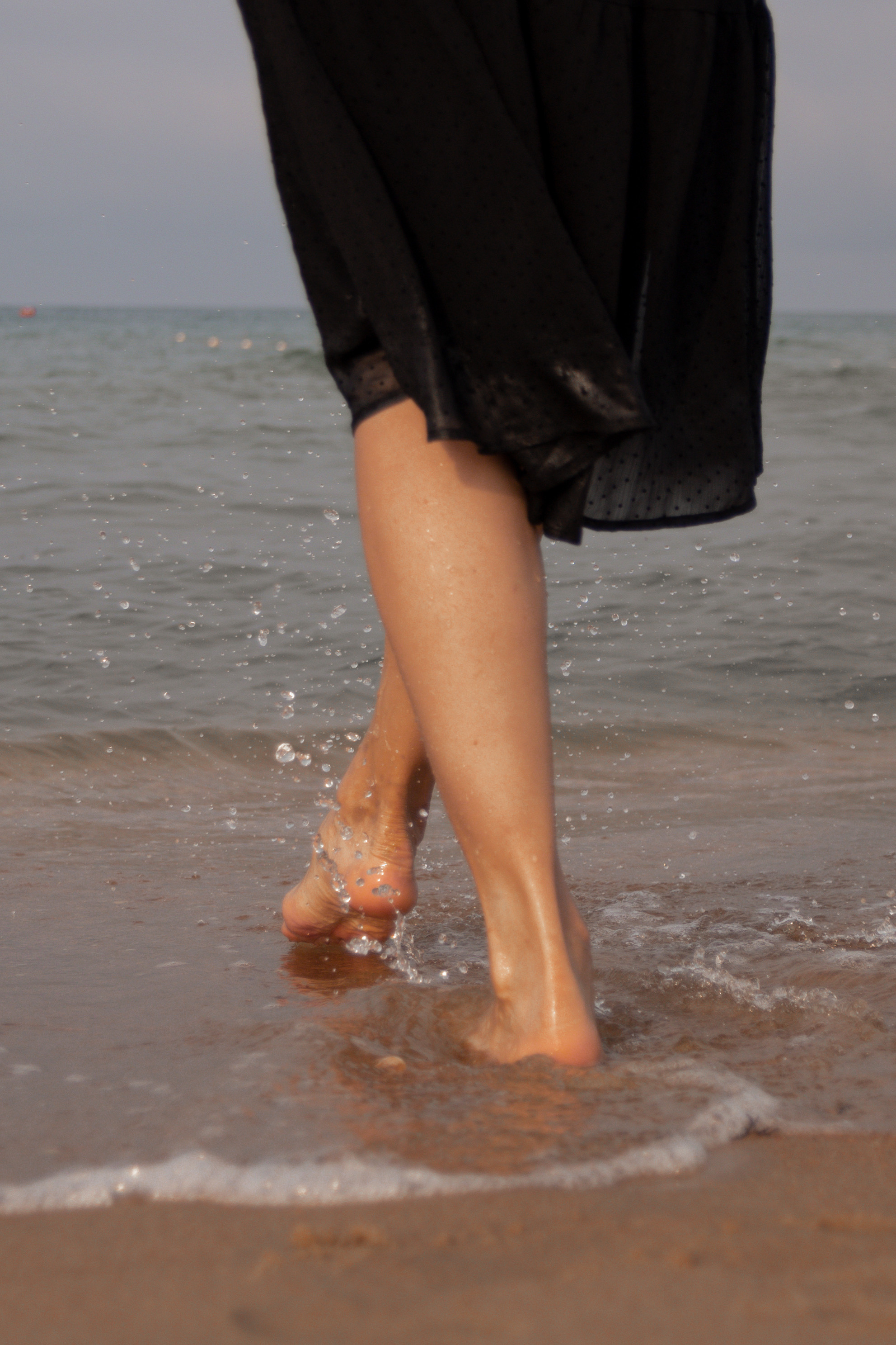 ЕКАТЕРИНА. Свадебный и женский фотограф в Москве