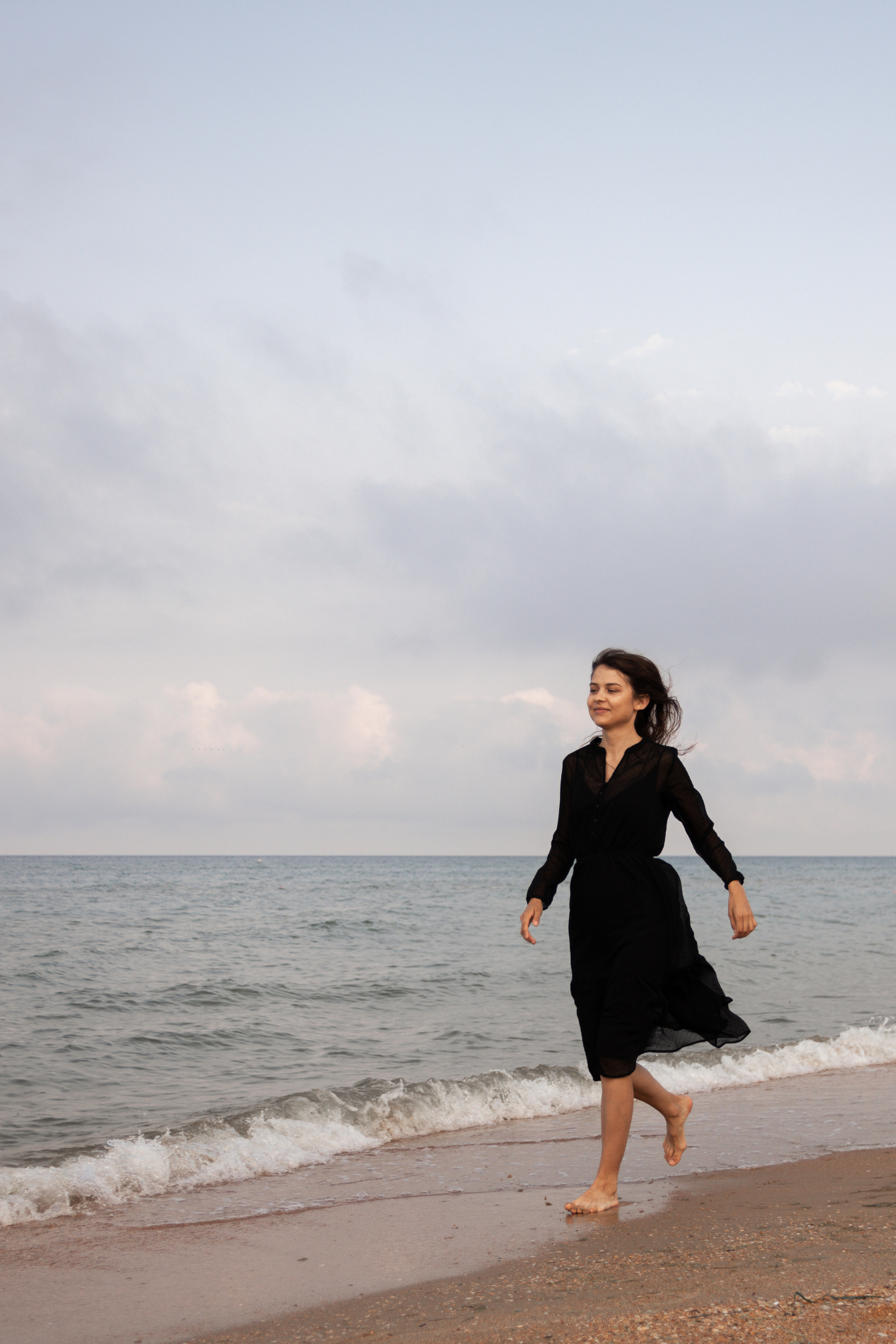 ЕКАТЕРИНА. Свадебный и женский фотограф в Москве