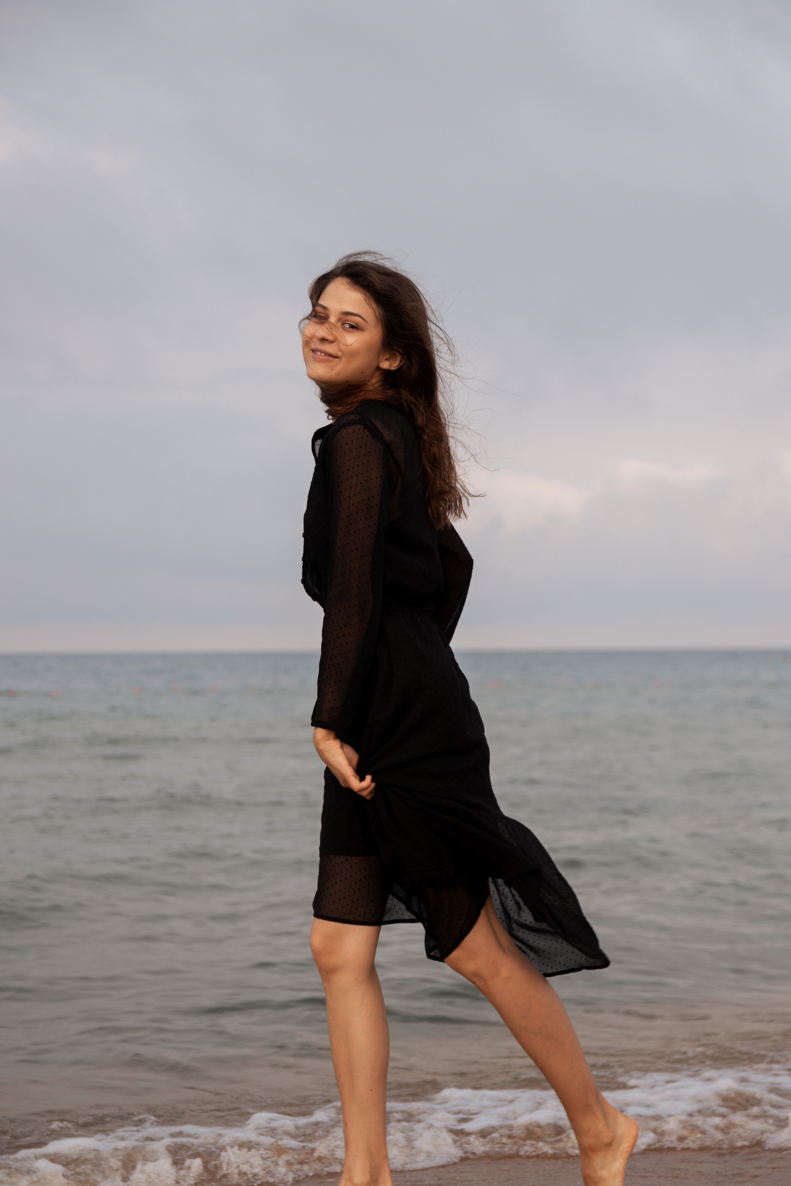 ЕКАТЕРИНА. Свадебный и женский фотограф в Москве