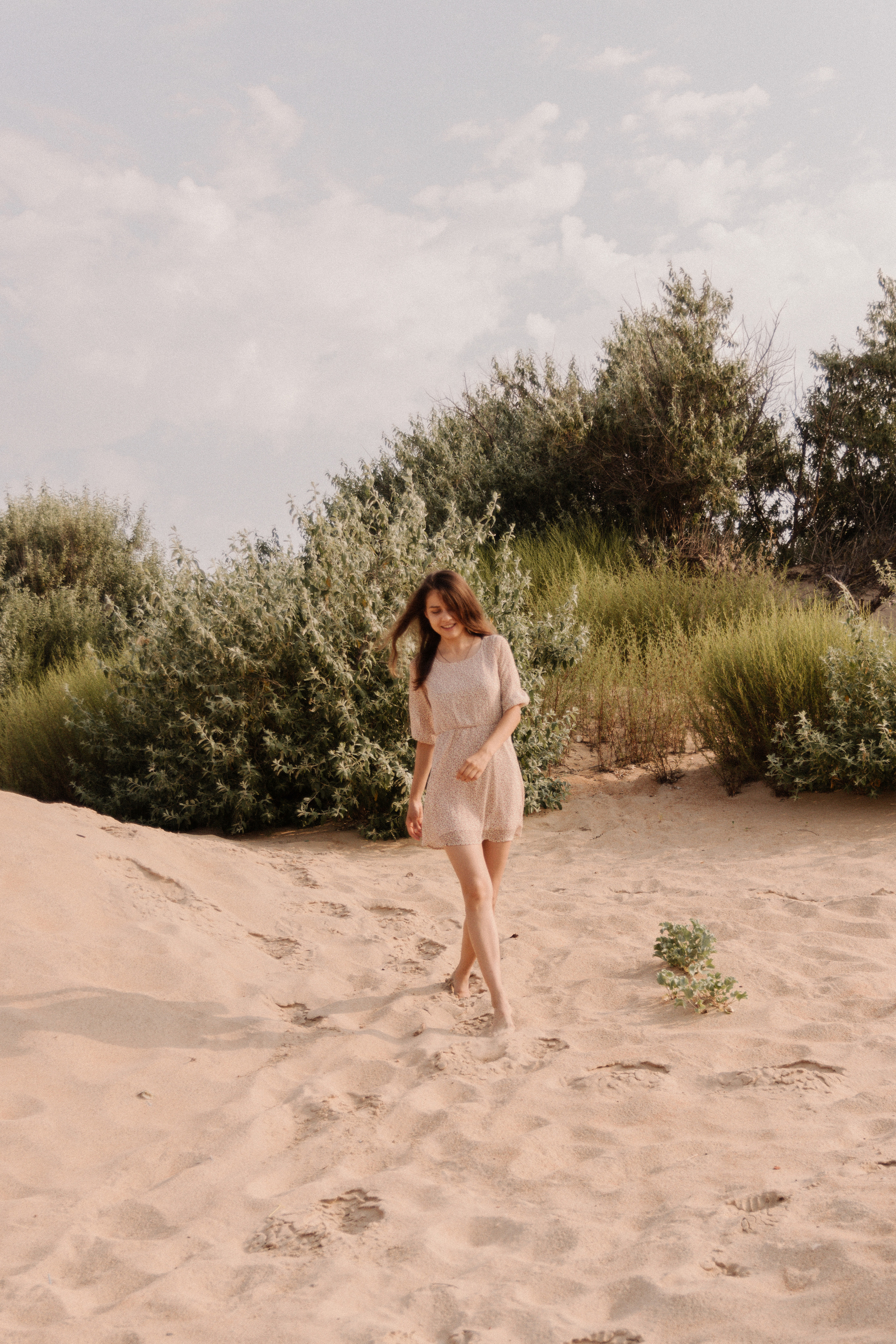 ЕКАТЕРИНА. Свадебный и женский фотограф в Москве