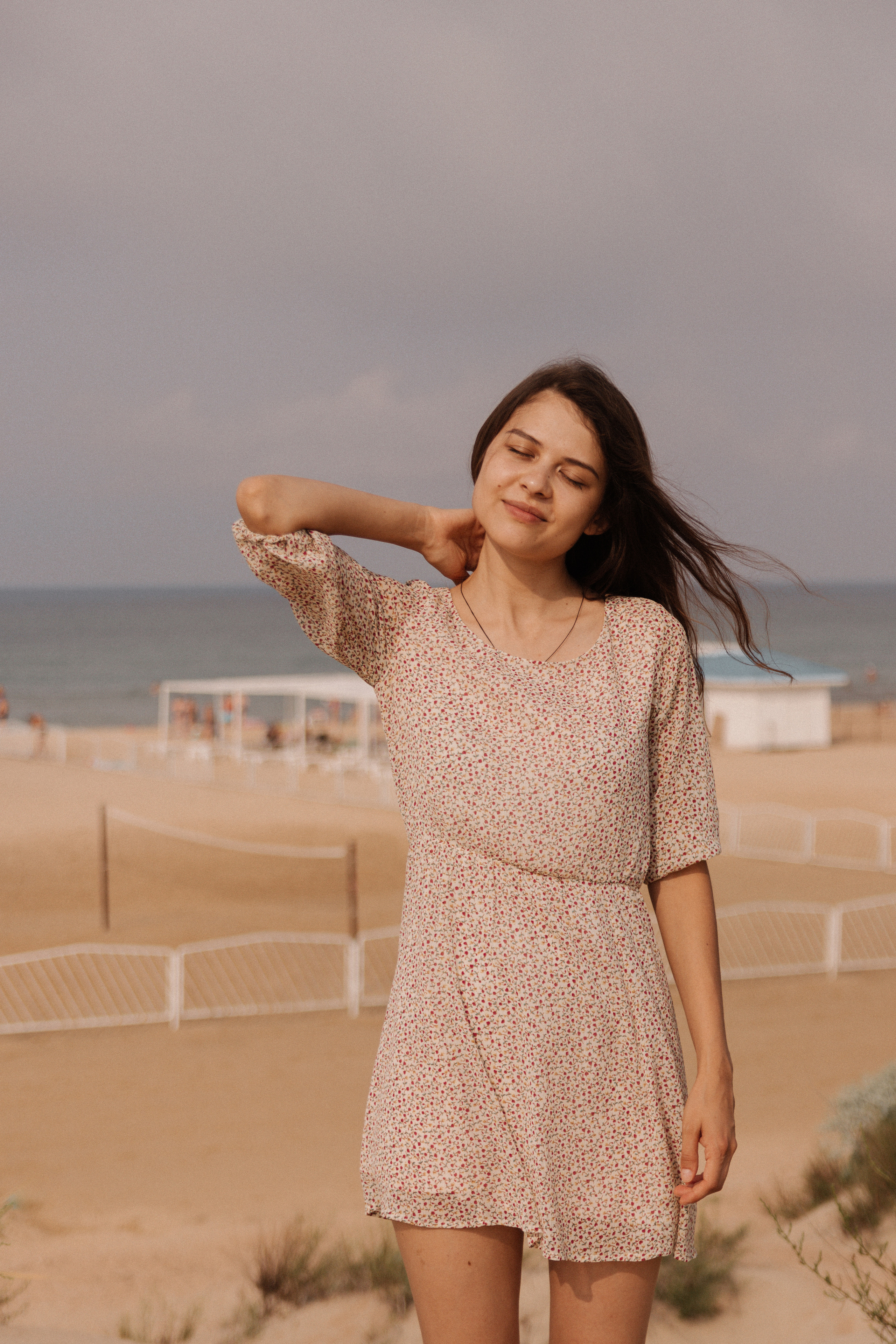 ЕКАТЕРИНА. Свадебный и женский фотограф в Москве