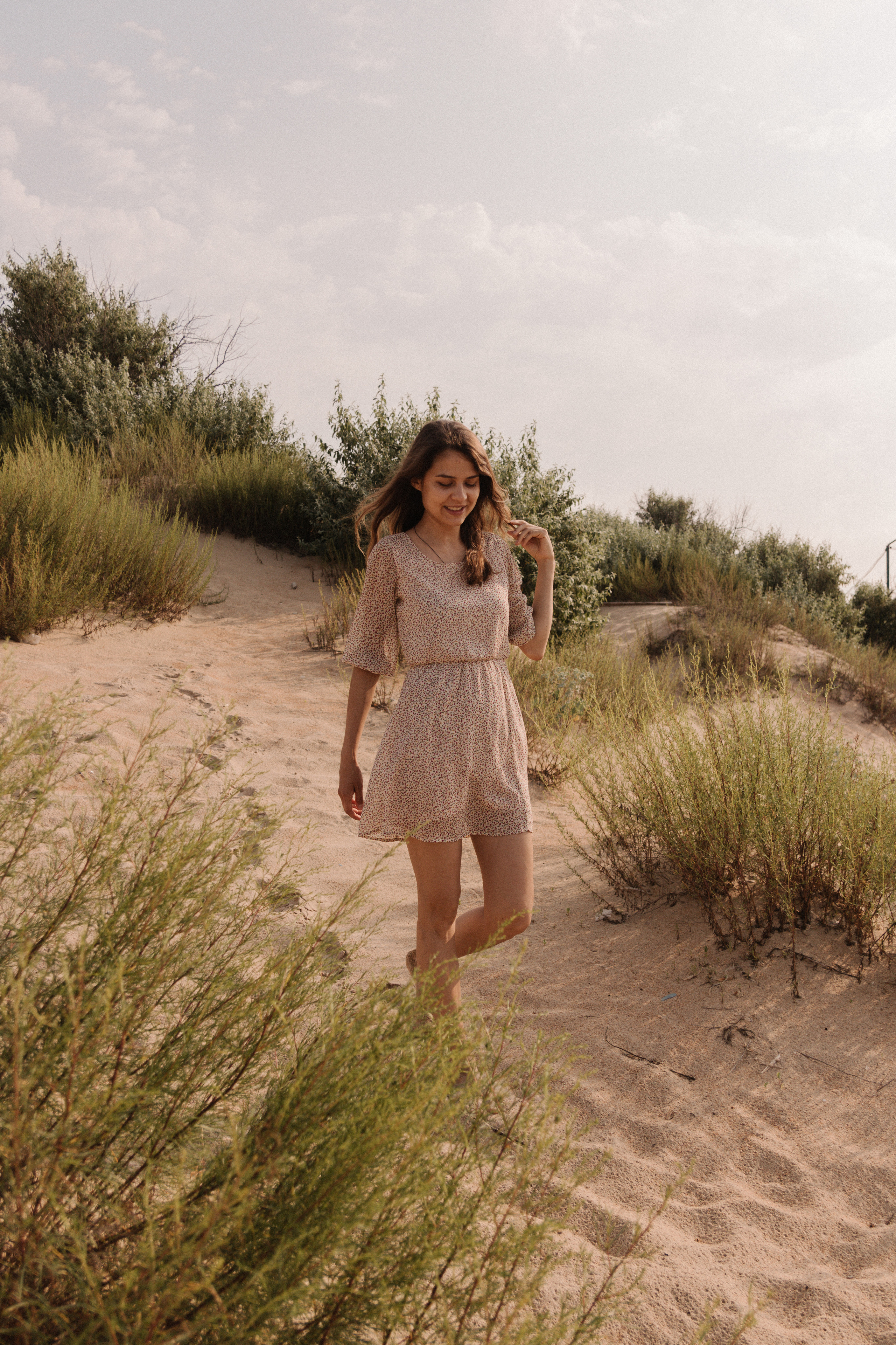 ЕКАТЕРИНА. Свадебный и женский фотограф в Москве