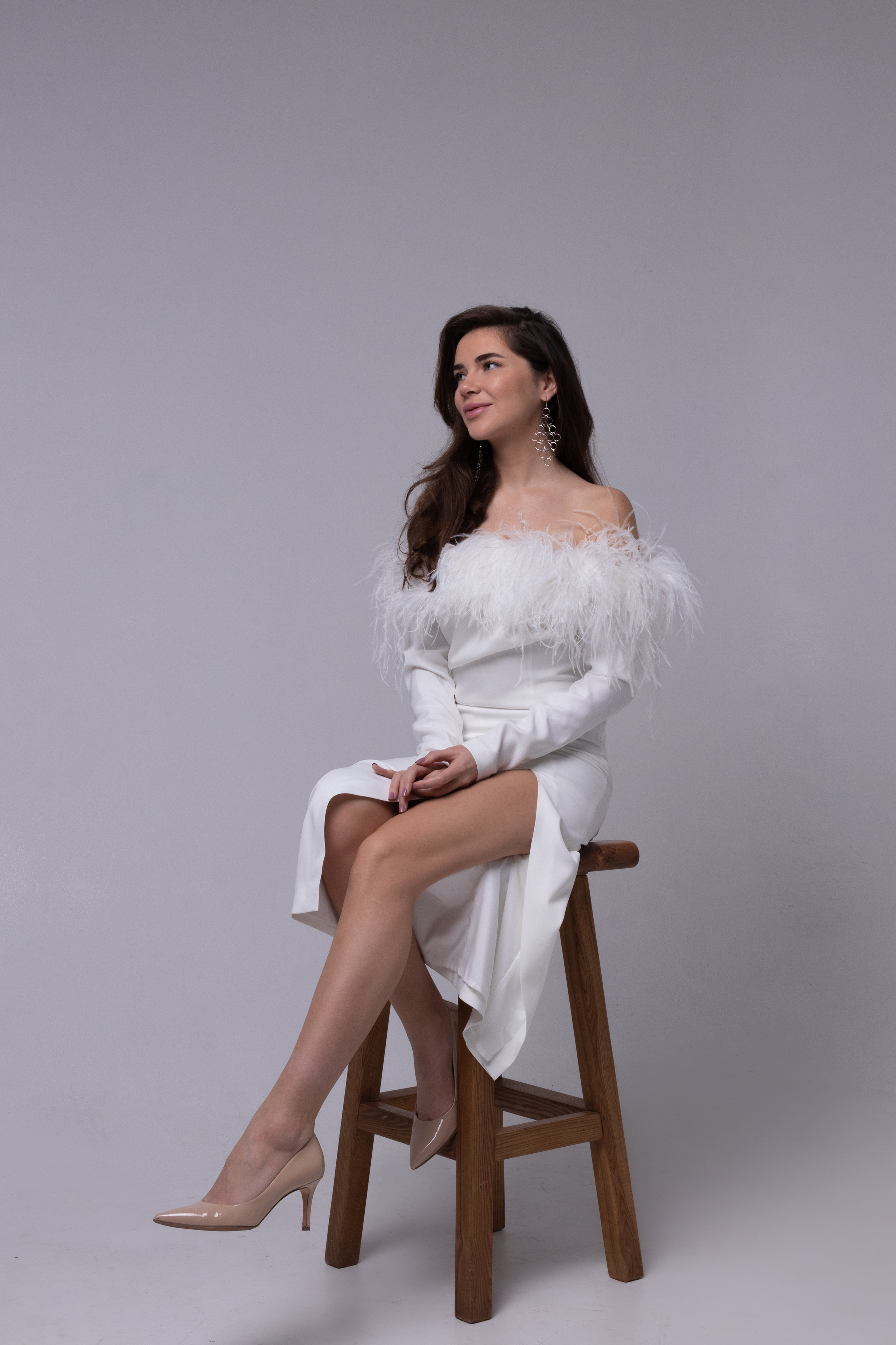 АНАСТАСИЯ. Свадебный и женский фотограф в Москве