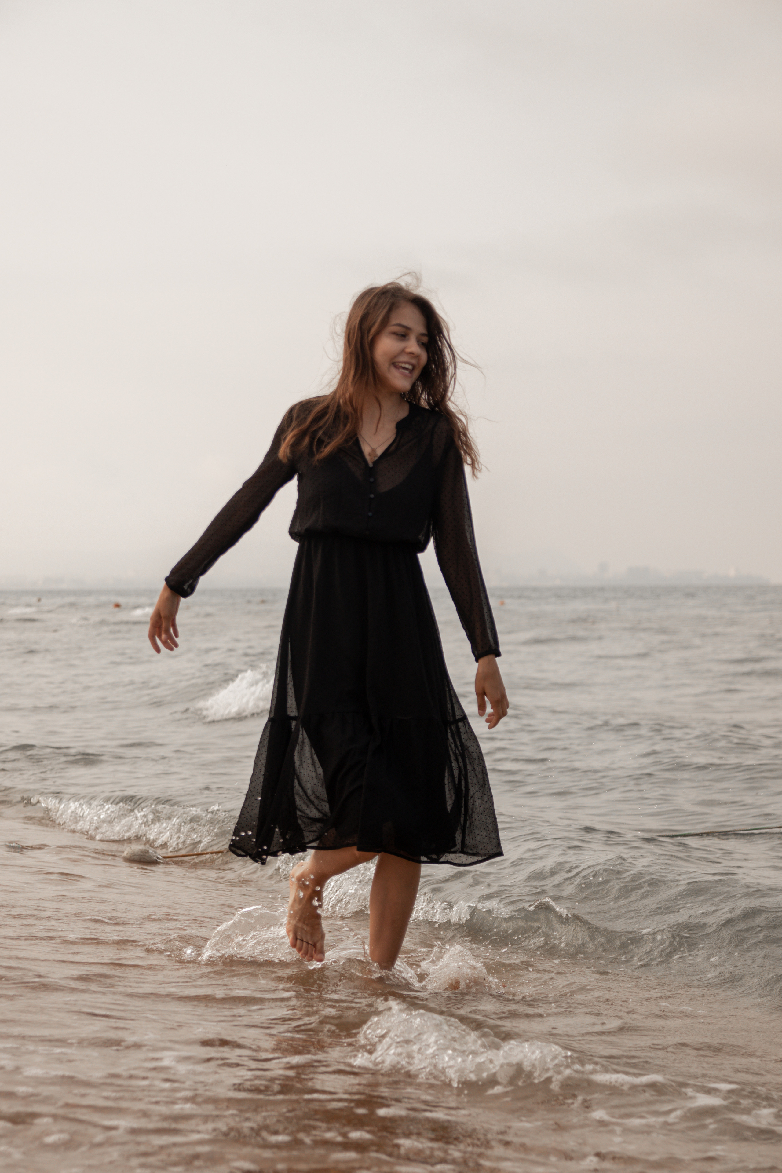 ЕКАТЕРИНА. Свадебный и женский фотограф в Москве