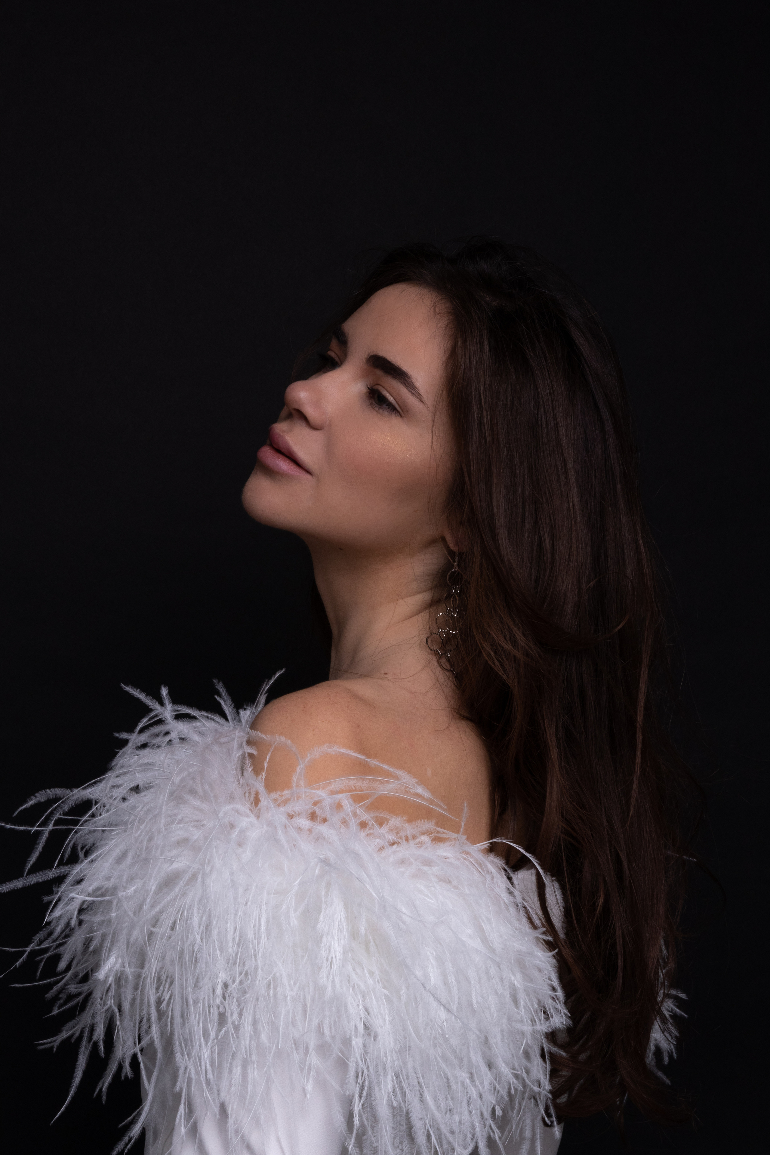 АНАСТАСИЯ. Свадебный и женский фотограф в Москве