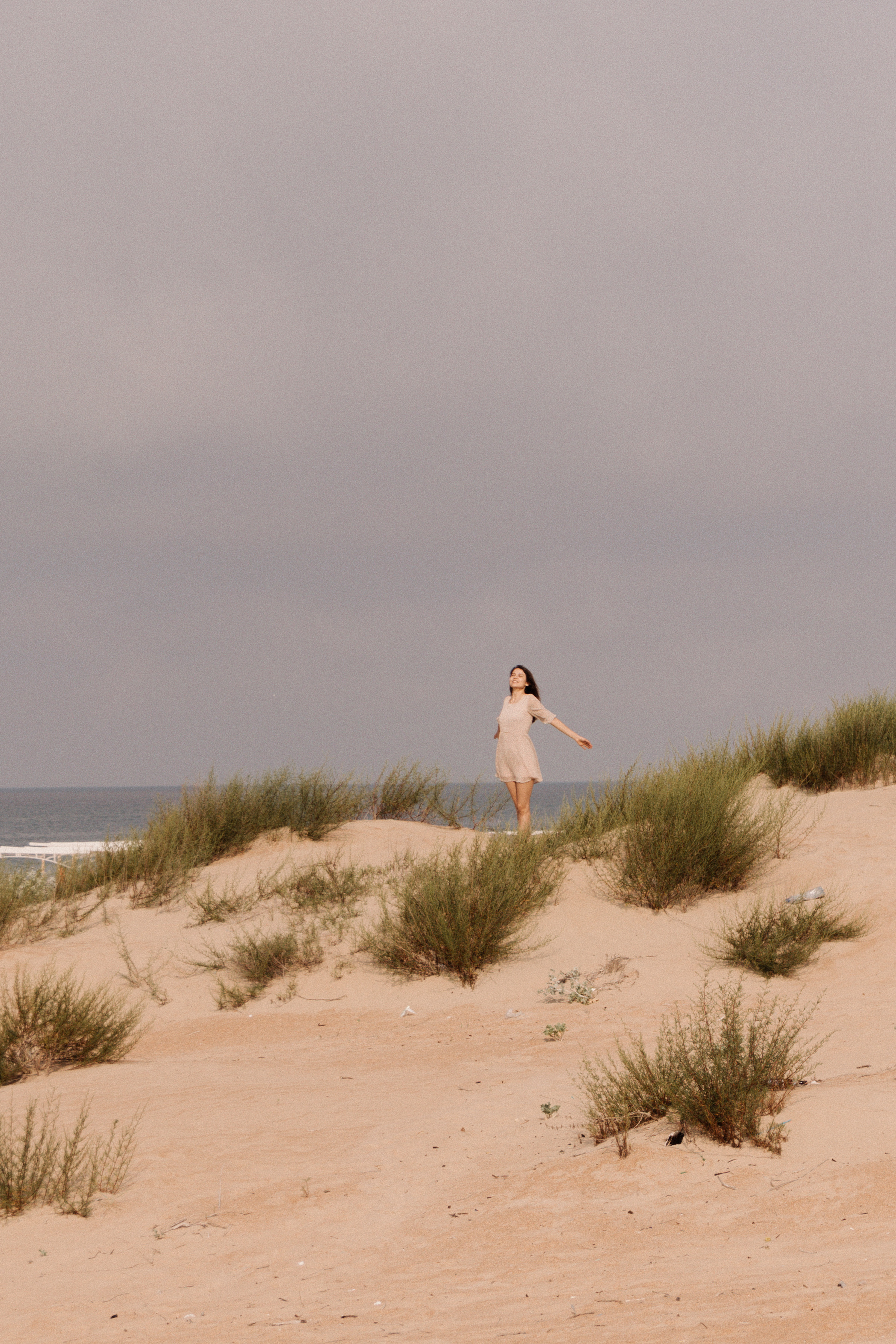 ЕКАТЕРИНА. Свадебный и женский фотограф в Москве