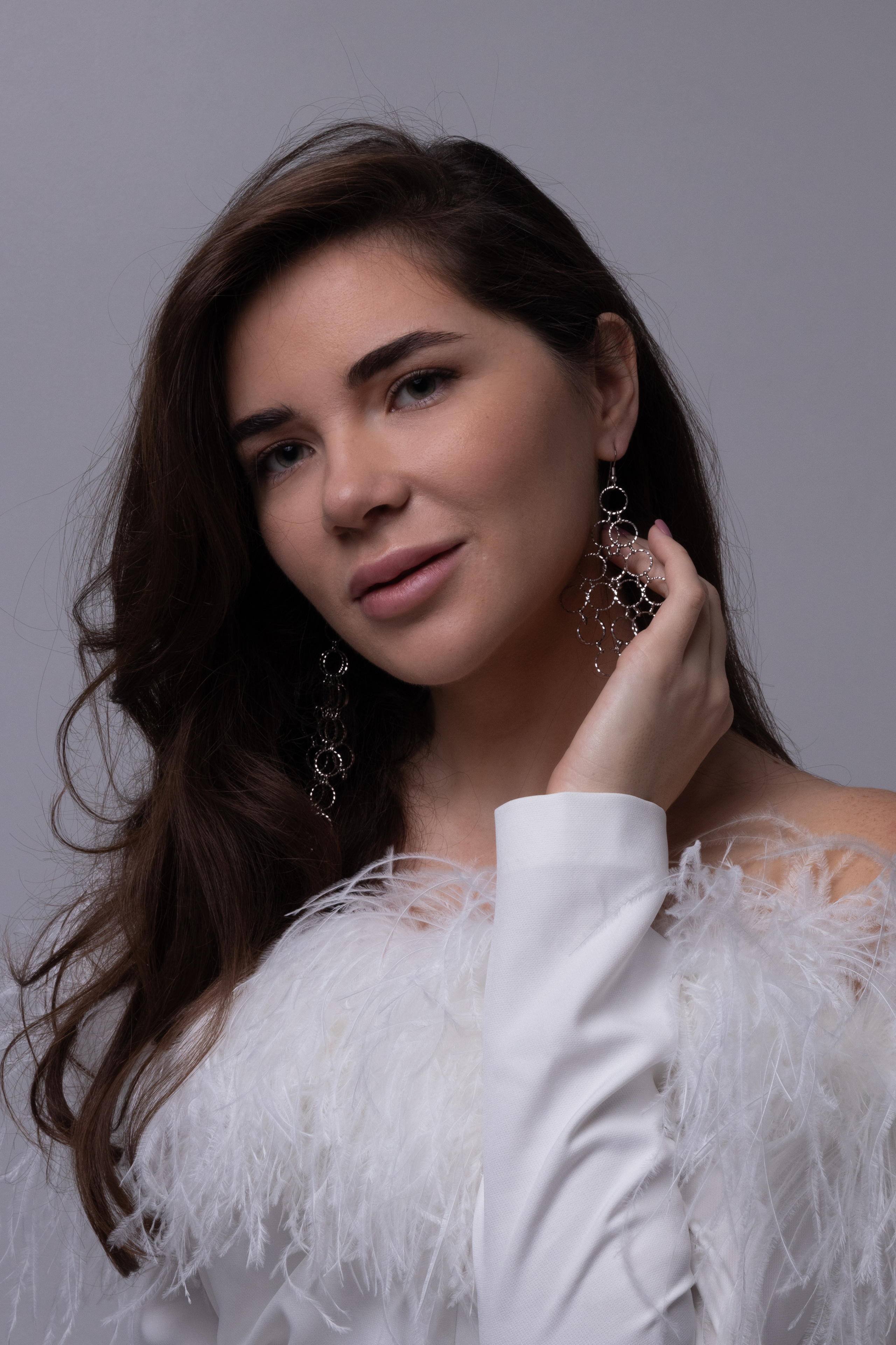 АНАСТАСИЯ. Свадебный и женский фотограф в Москве