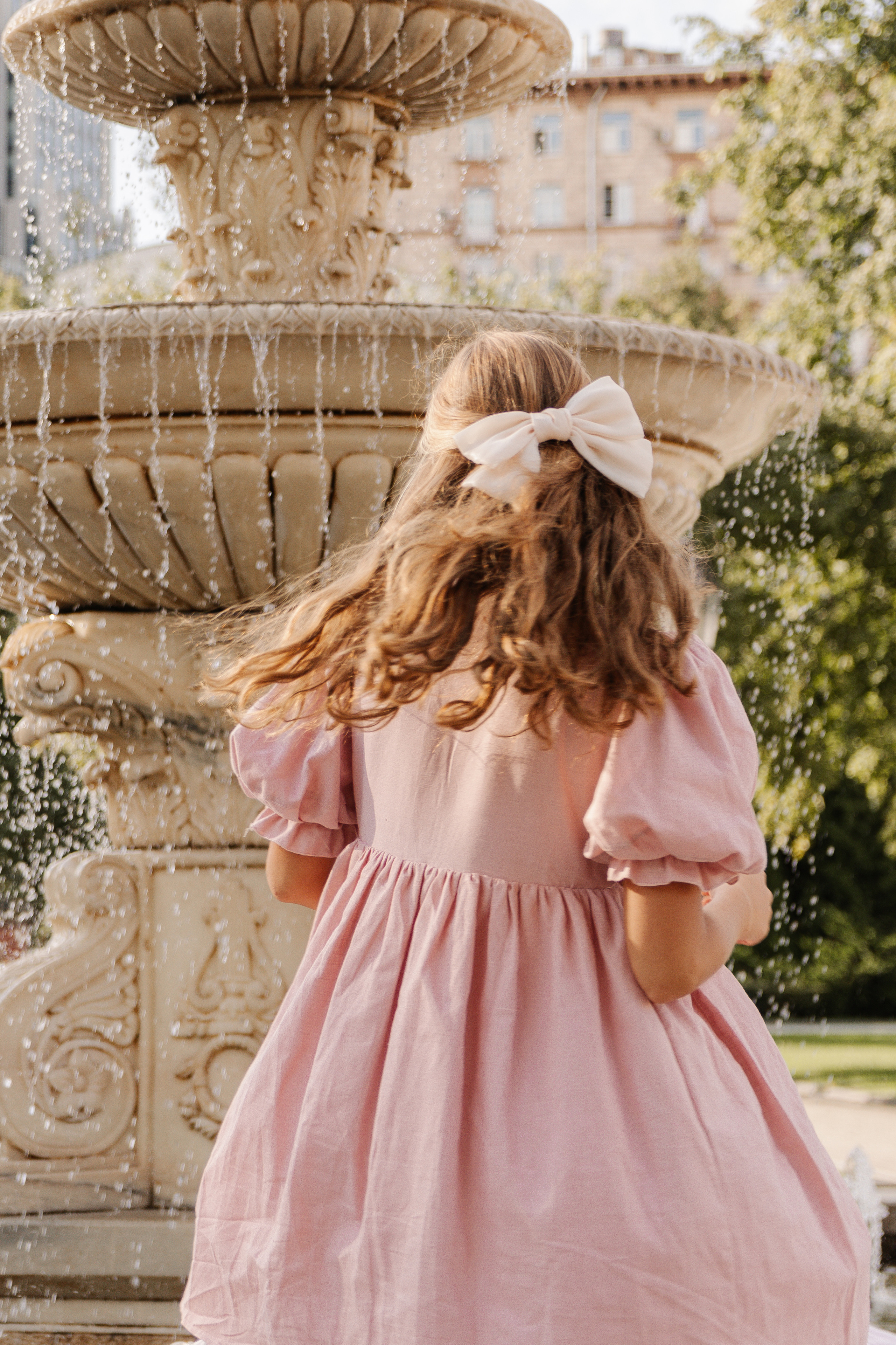 КСЕНИЯ. Свадебный и женский фотограф в Москве