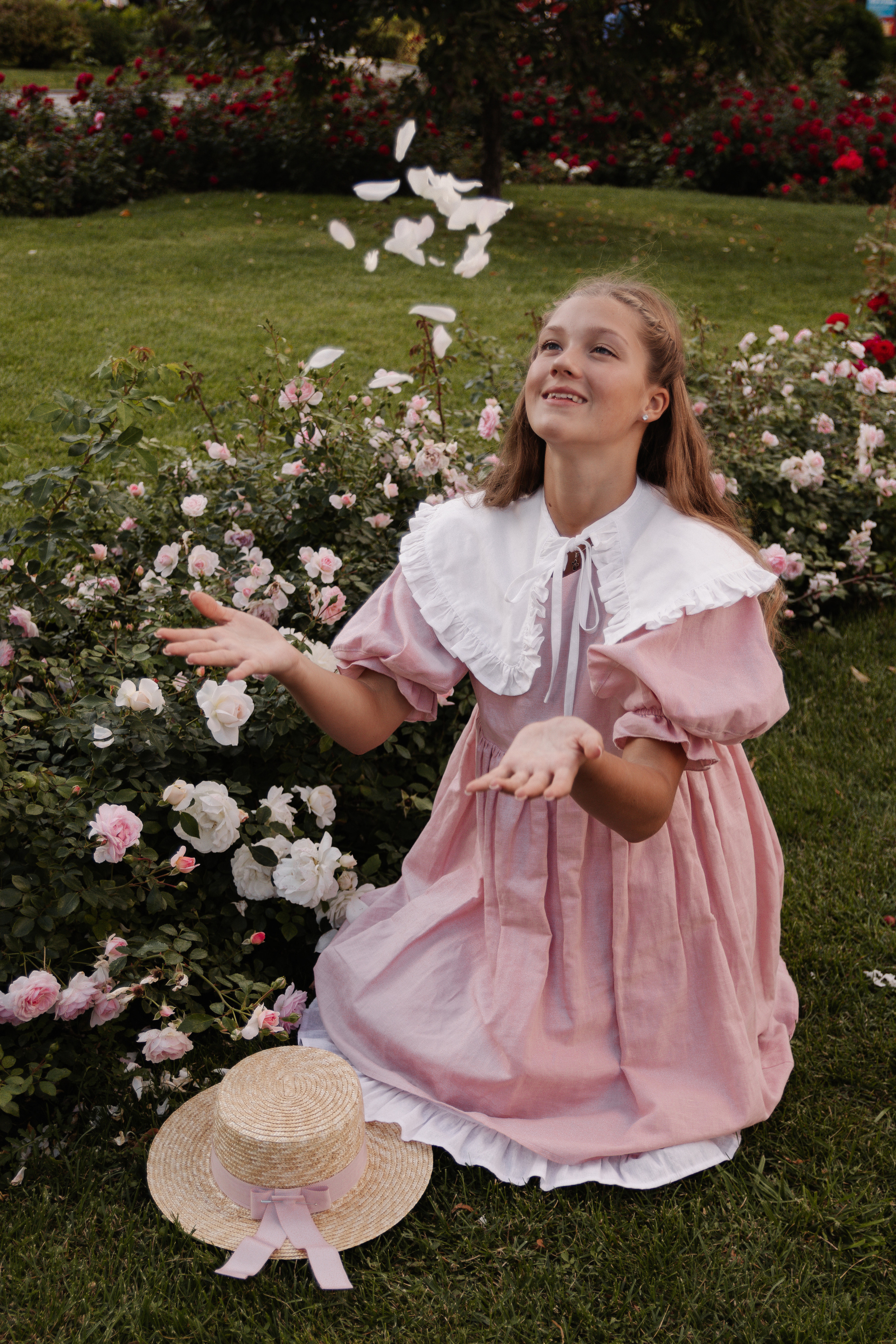 КСЕНИЯ. Свадебный и женский фотограф в Москве