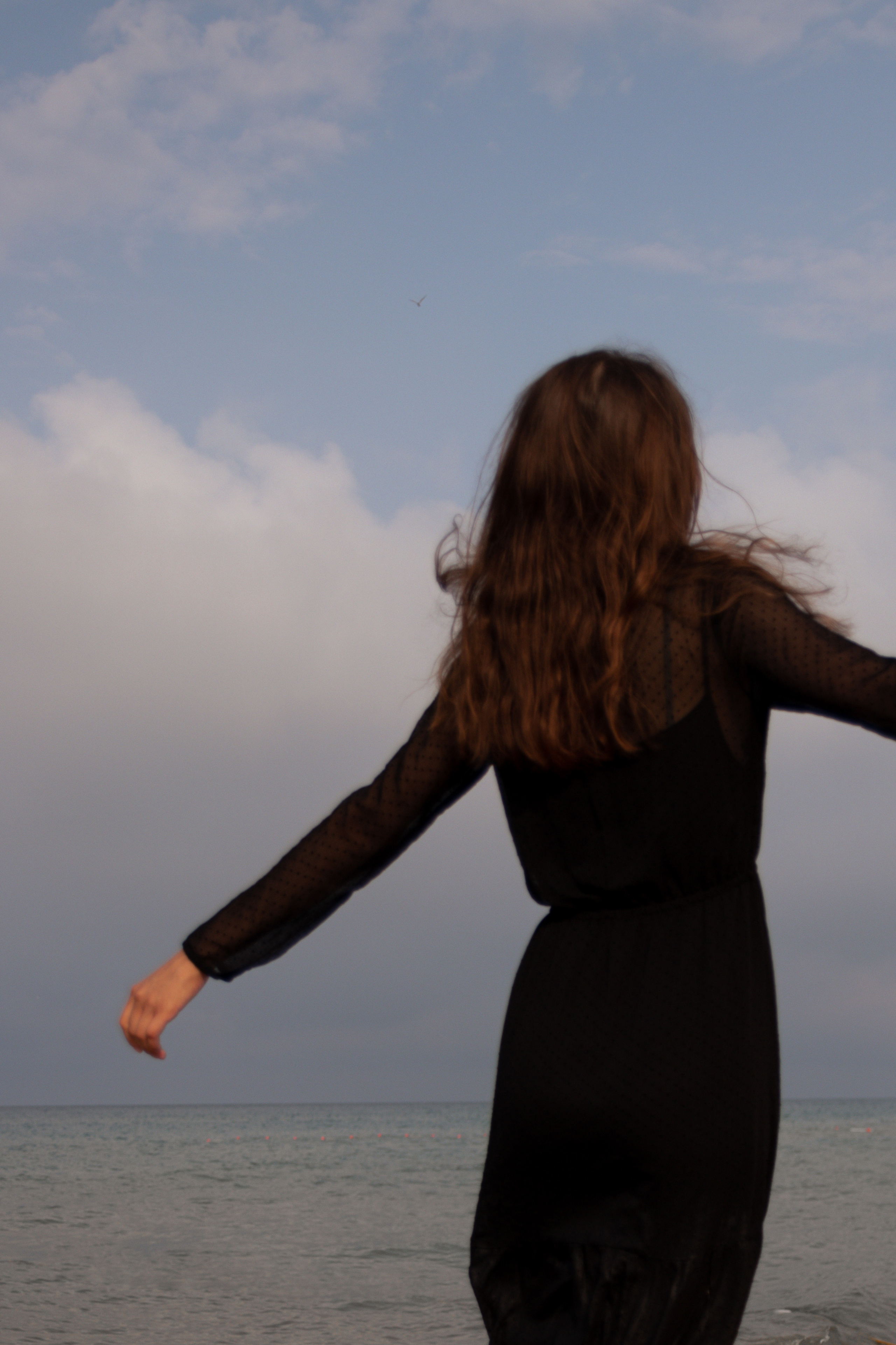 ЕКАТЕРИНА. Свадебный и женский фотограф в Москве