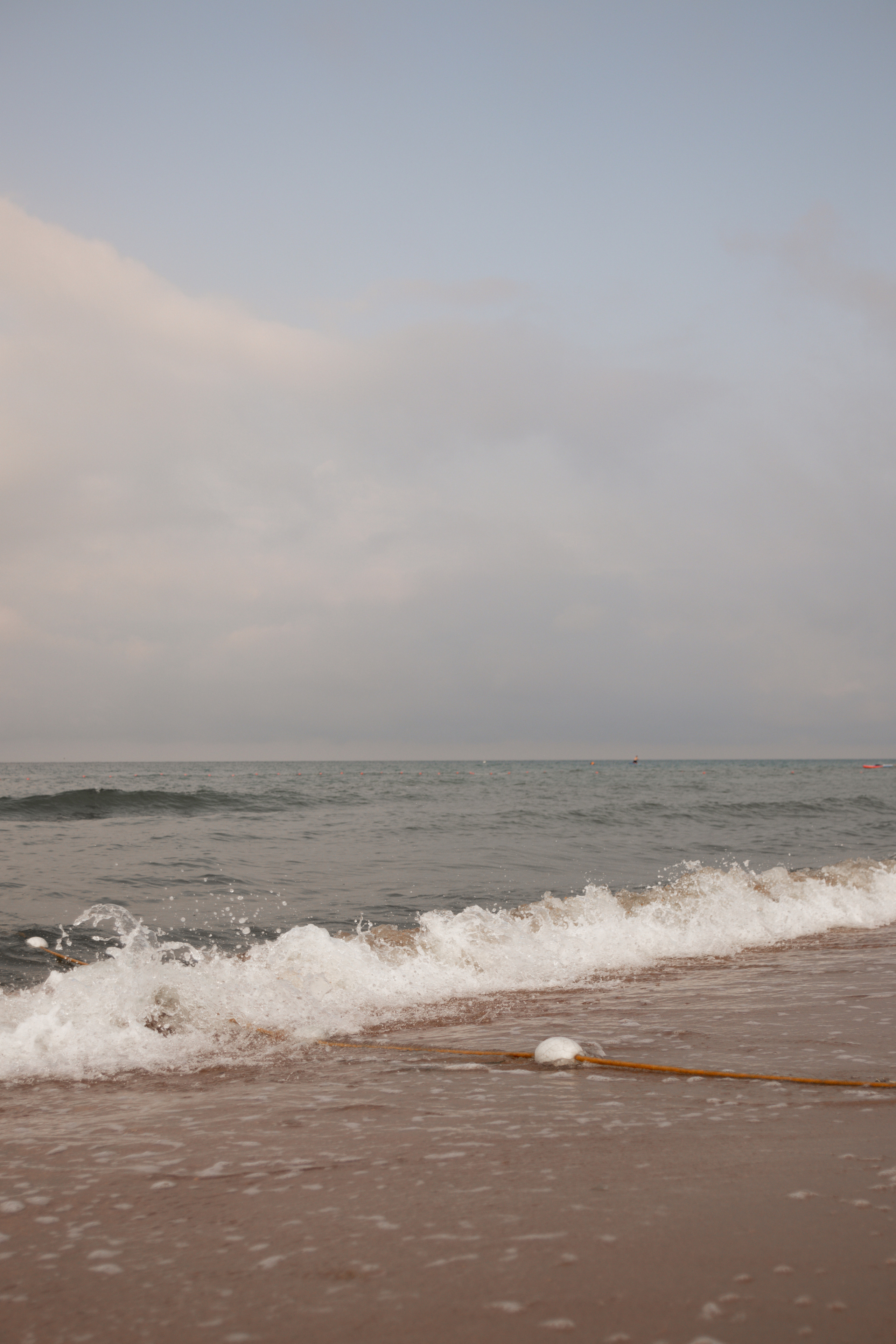 ЕКАТЕРИНА. Свадебный и женский фотограф в Москве