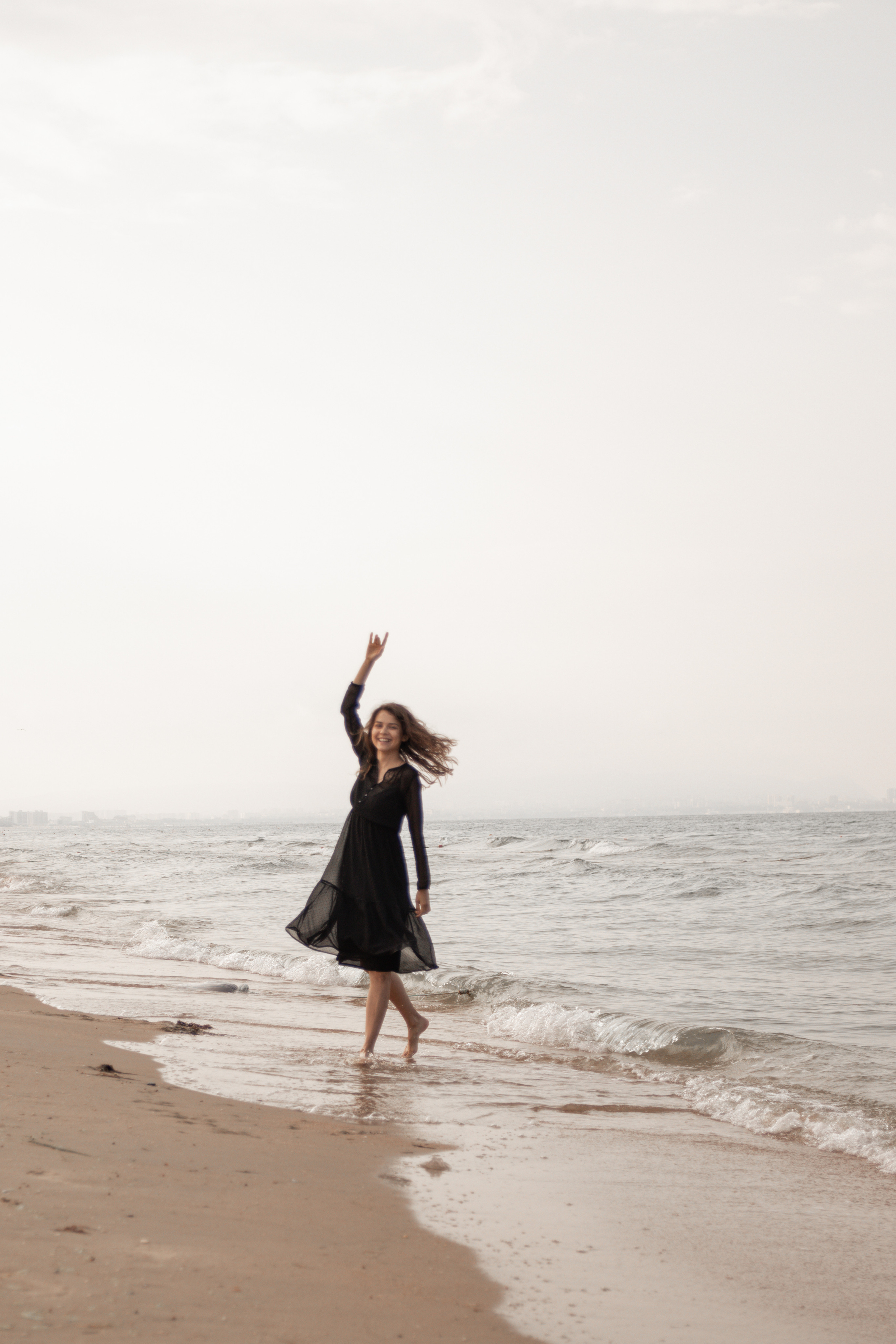 ЕКАТЕРИНА. Свадебный и женский фотограф в Москве