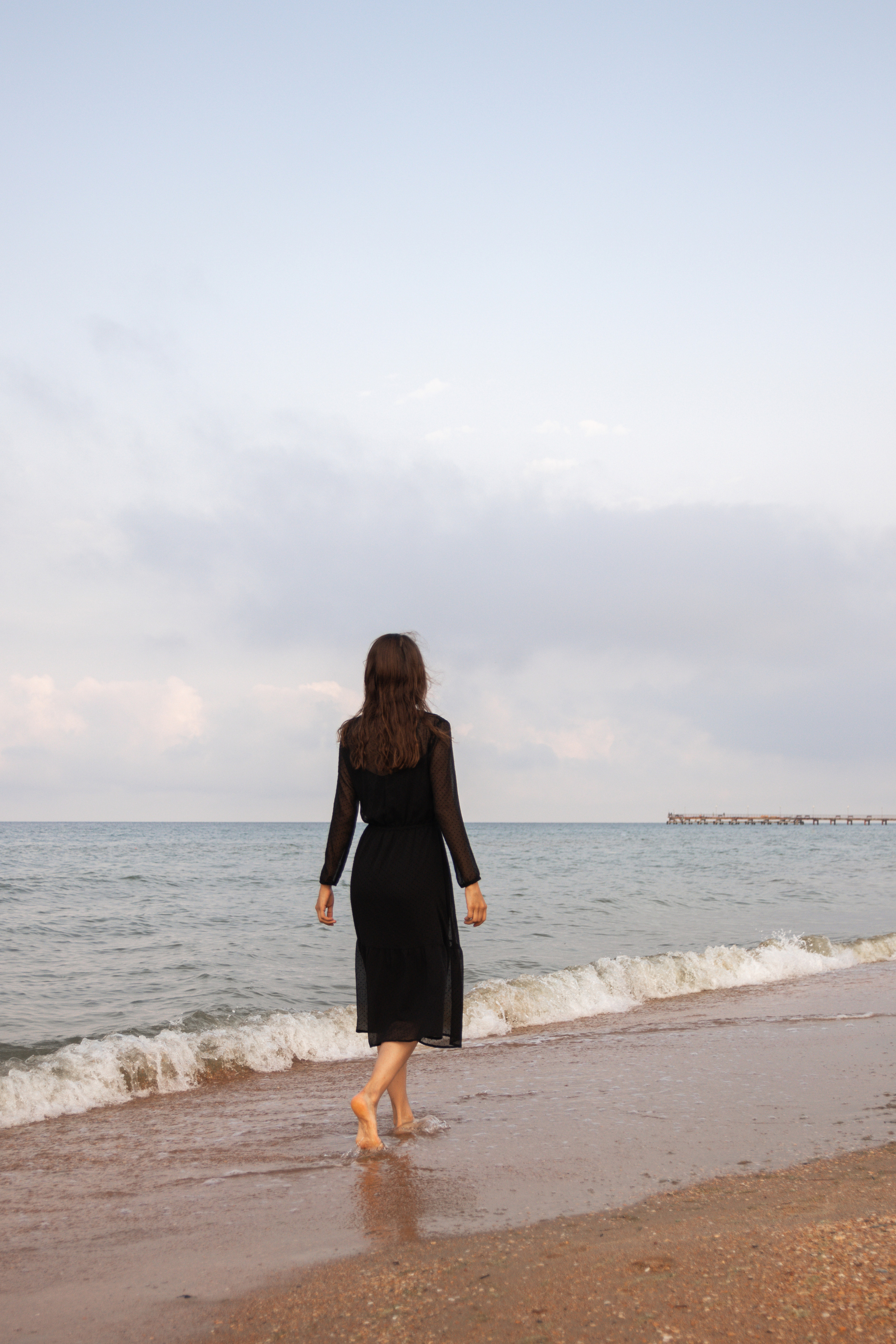 ЕКАТЕРИНА. Свадебный и женский фотограф в Москве