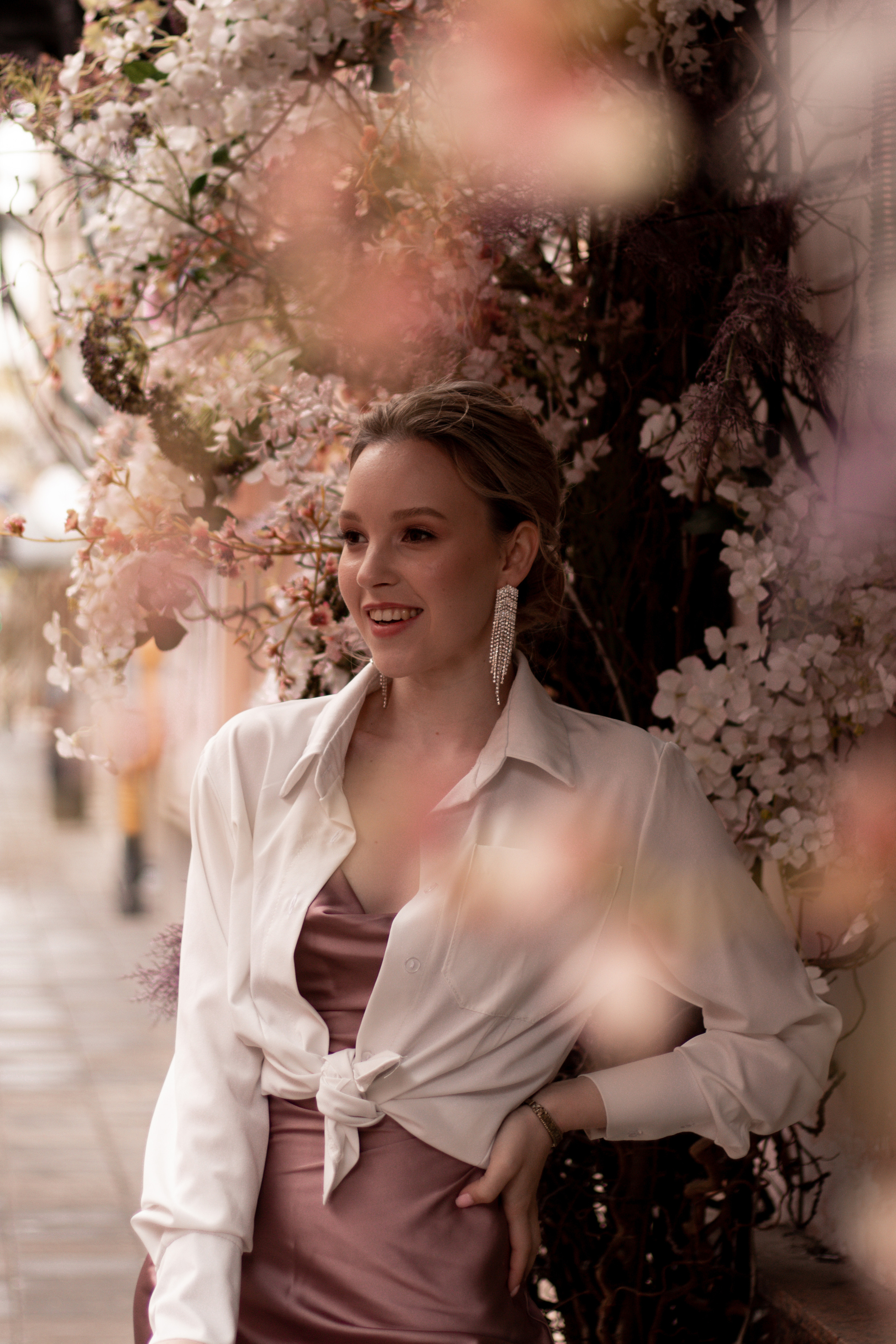 АНАСТАСИЯ. Свадебный и женский фотограф в Москве