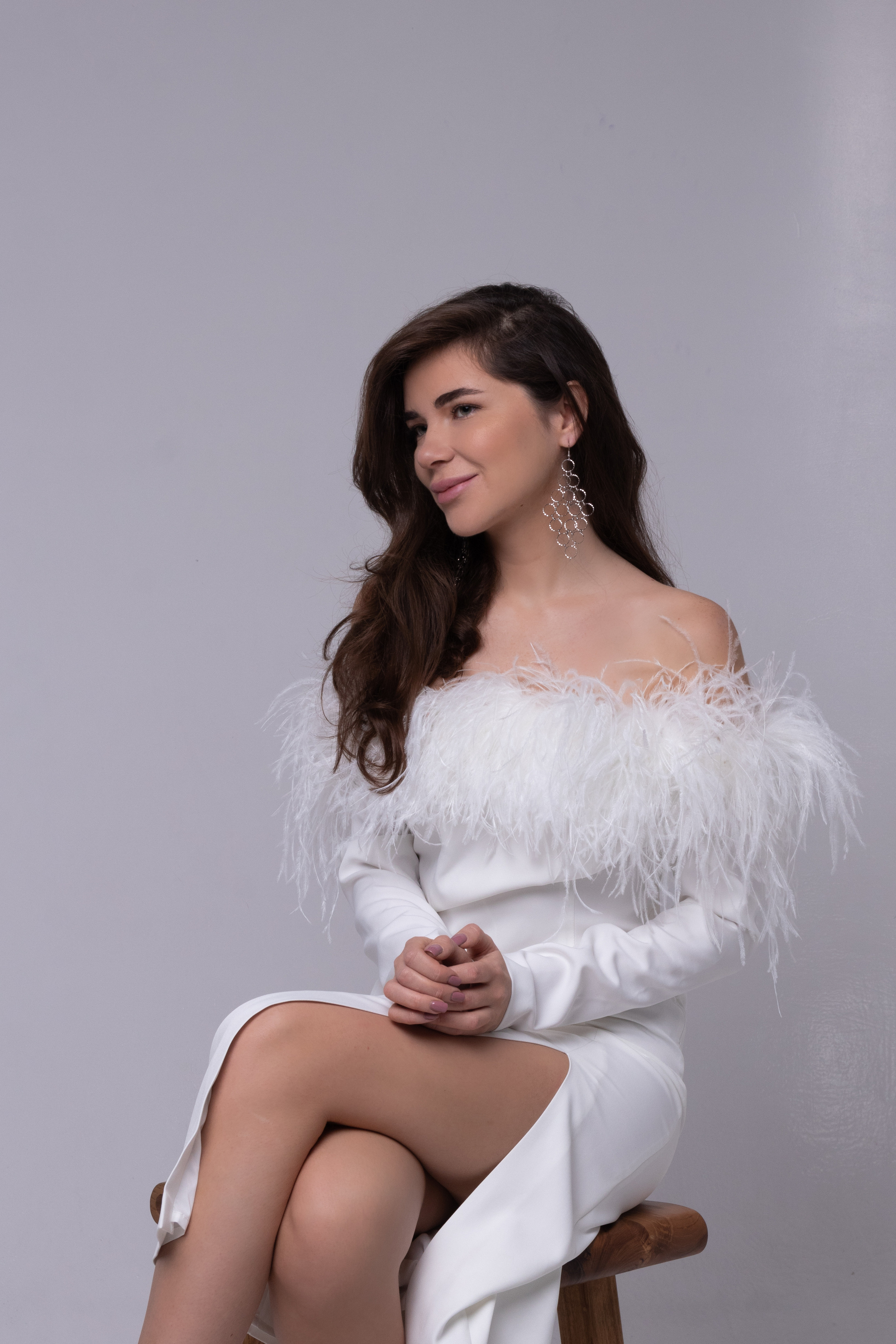 АНАСТАСИЯ. Свадебный и женский фотограф в Москве