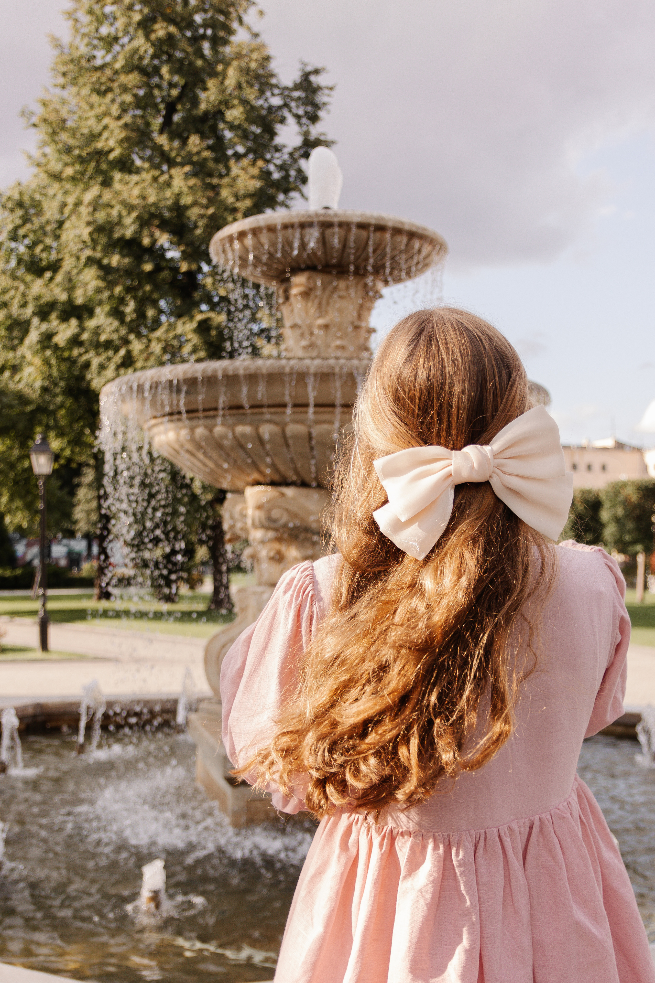 КСЕНИЯ. Свадебный и женский фотограф в Москве