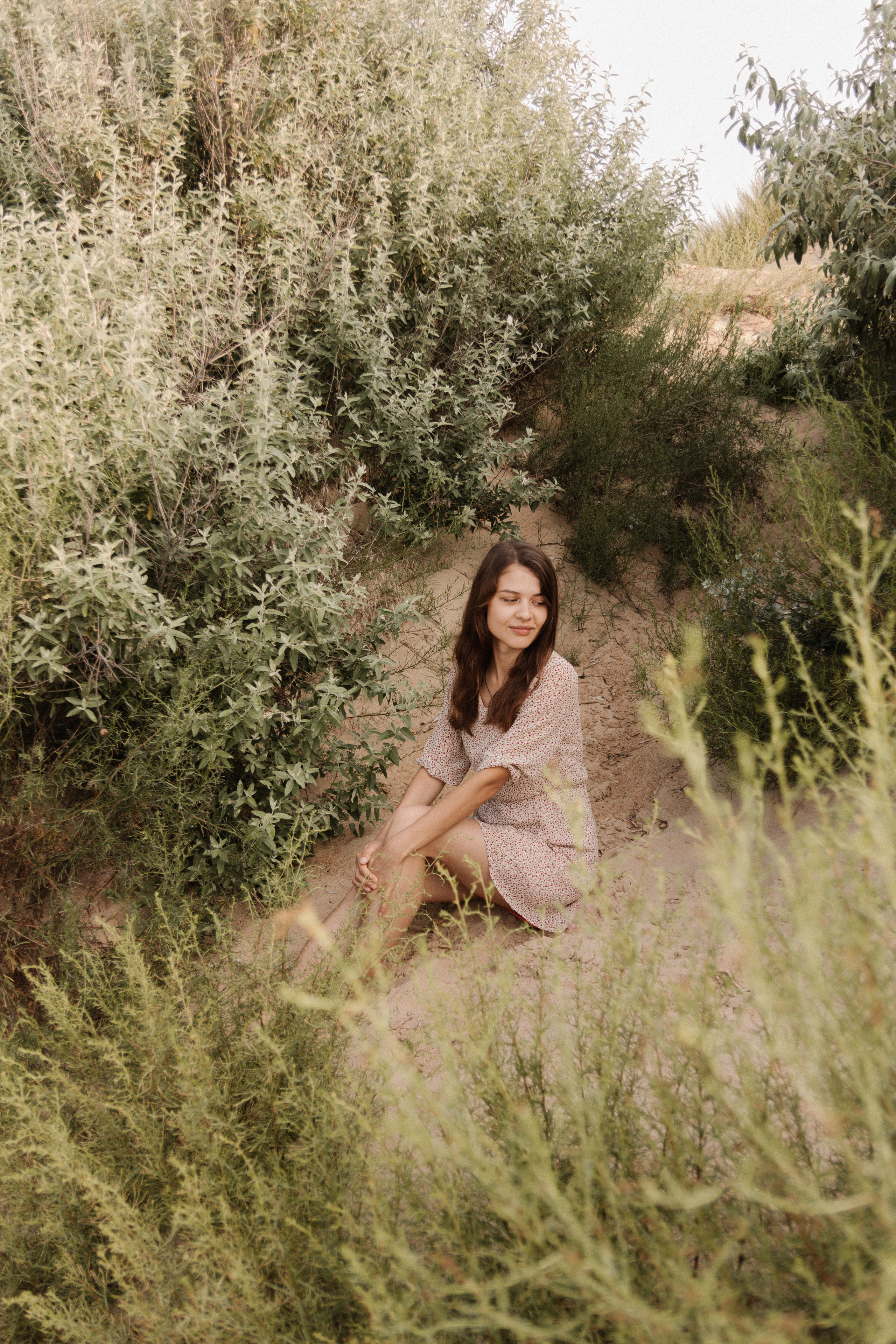 ЕКАТЕРИНА. Свадебный и женский фотограф в Москве