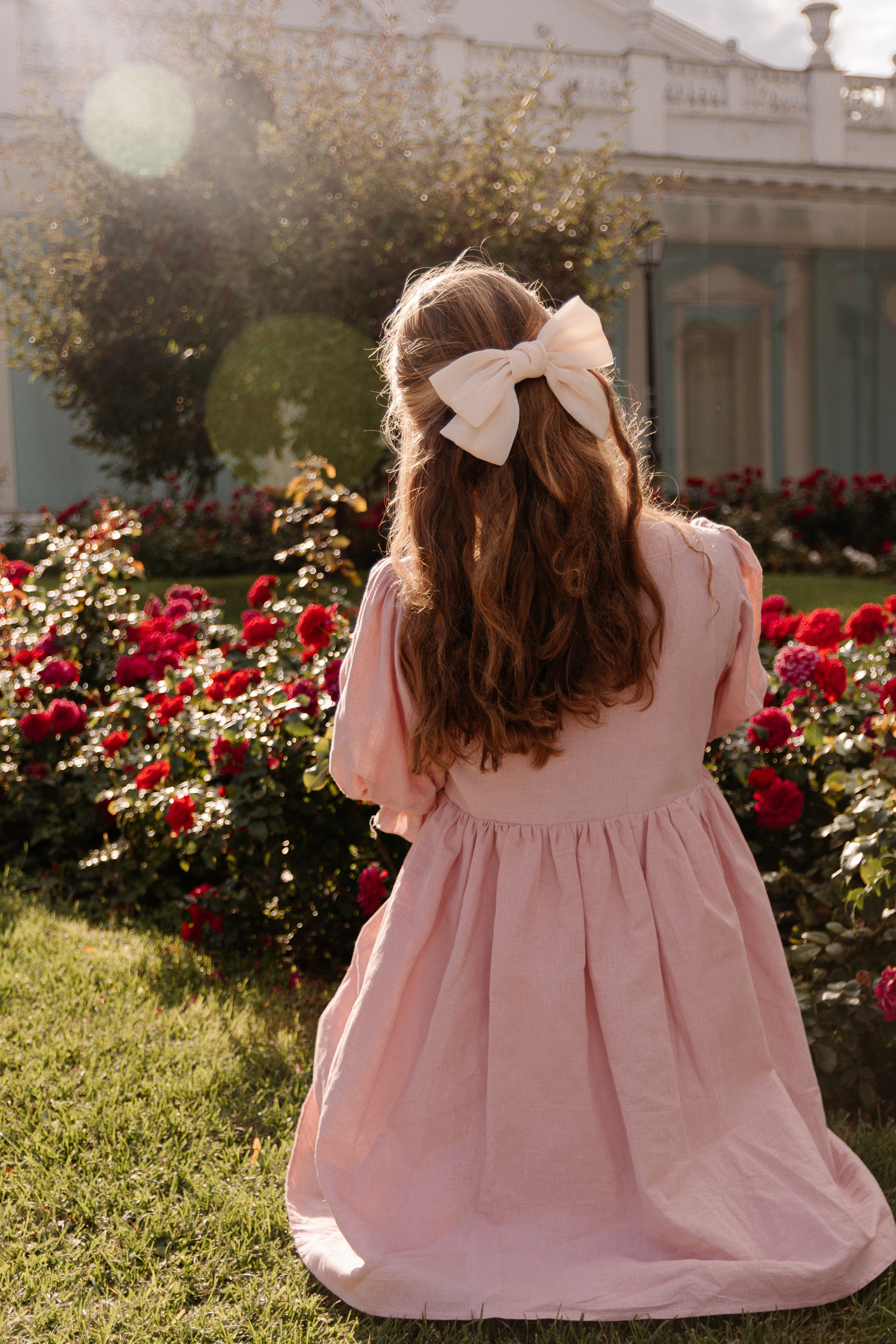 КСЕНИЯ. Свадебный и женский фотограф в Москве