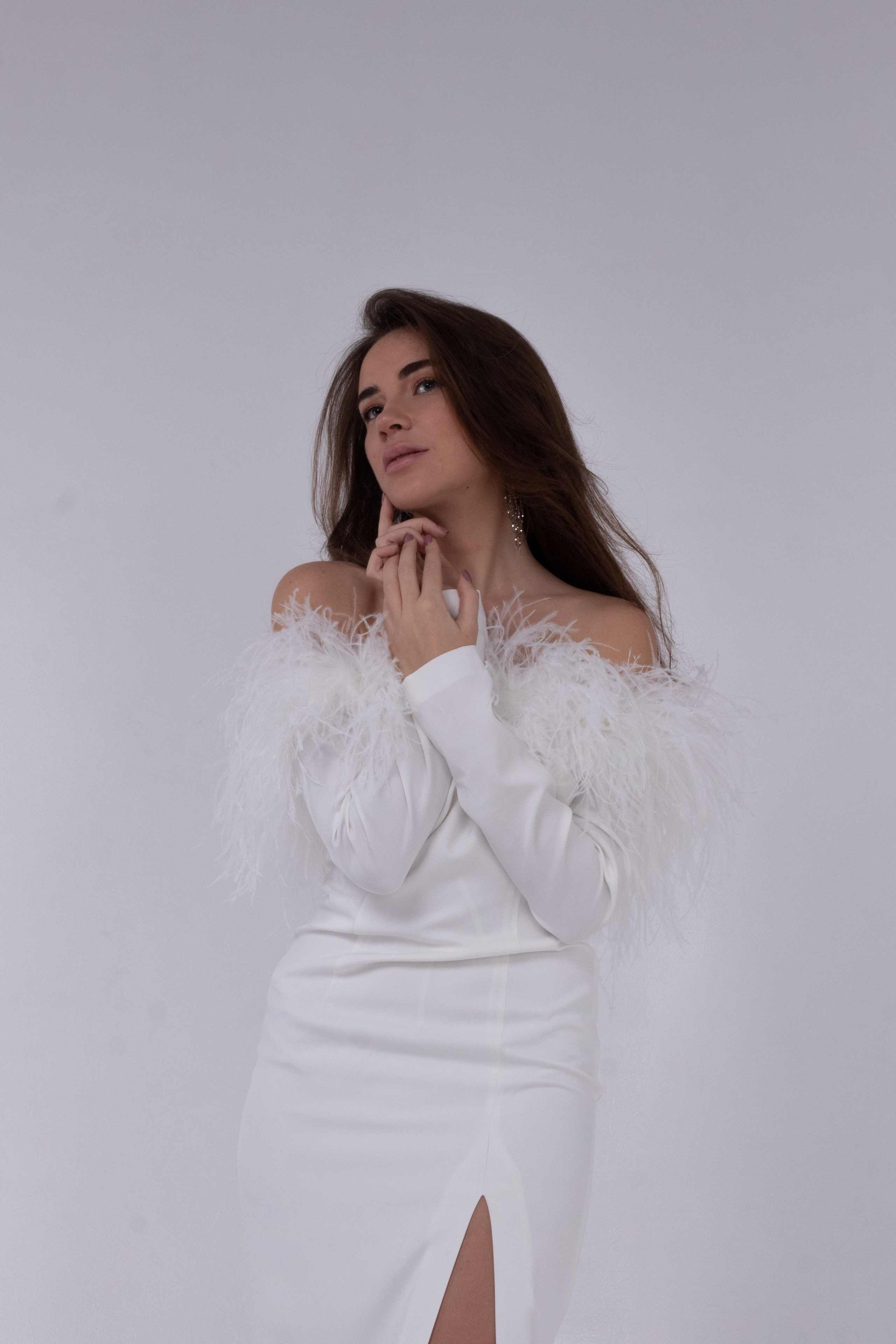 АНАСТАСИЯ. Свадебный и женский фотограф в Москве