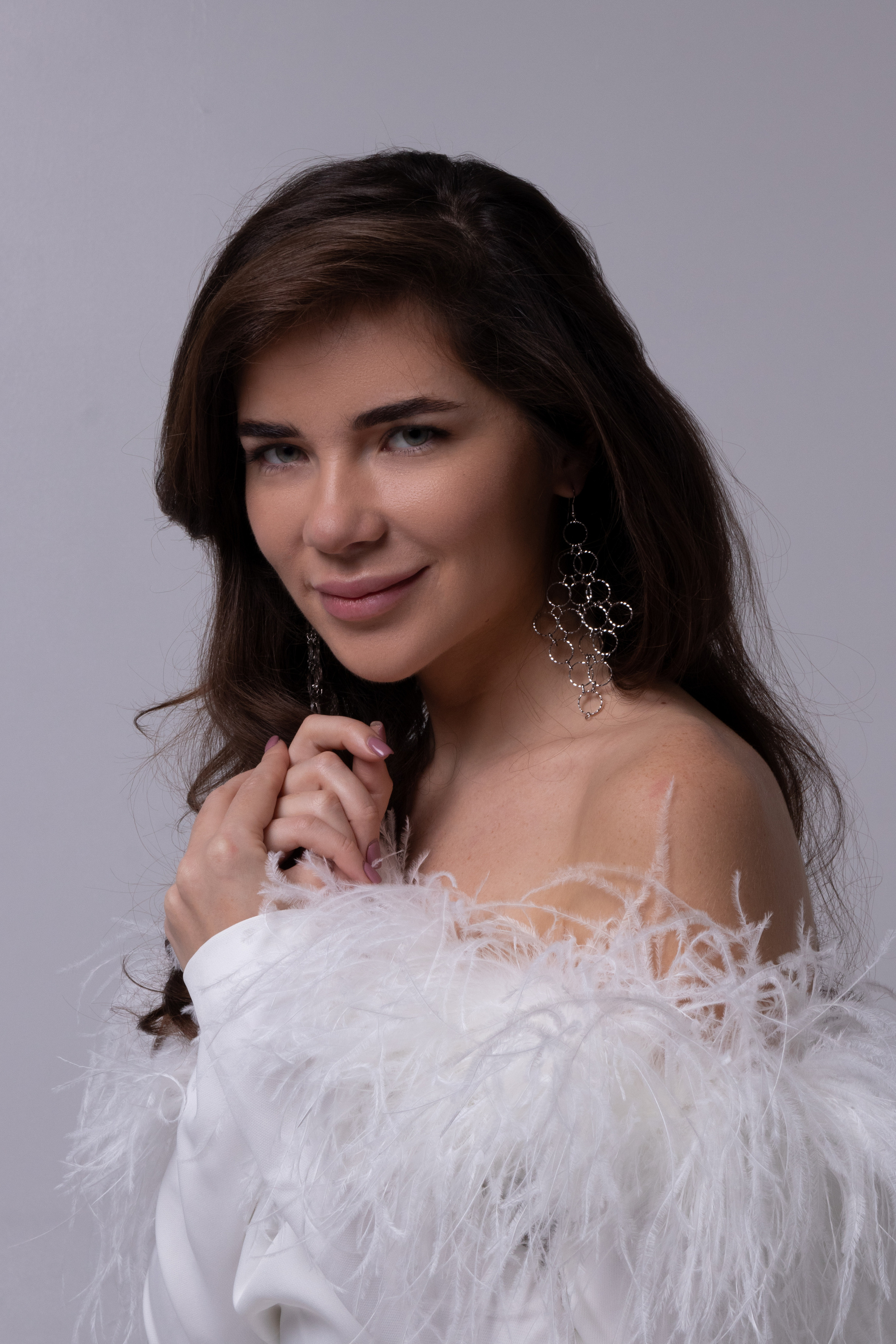 АНАСТАСИЯ. Свадебный и женский фотограф в Москве