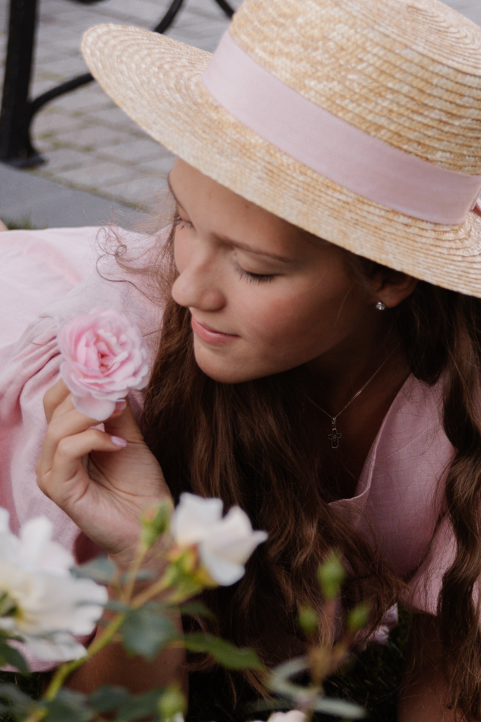 КСЕНИЯ. Свадебный и женский фотограф в Москве