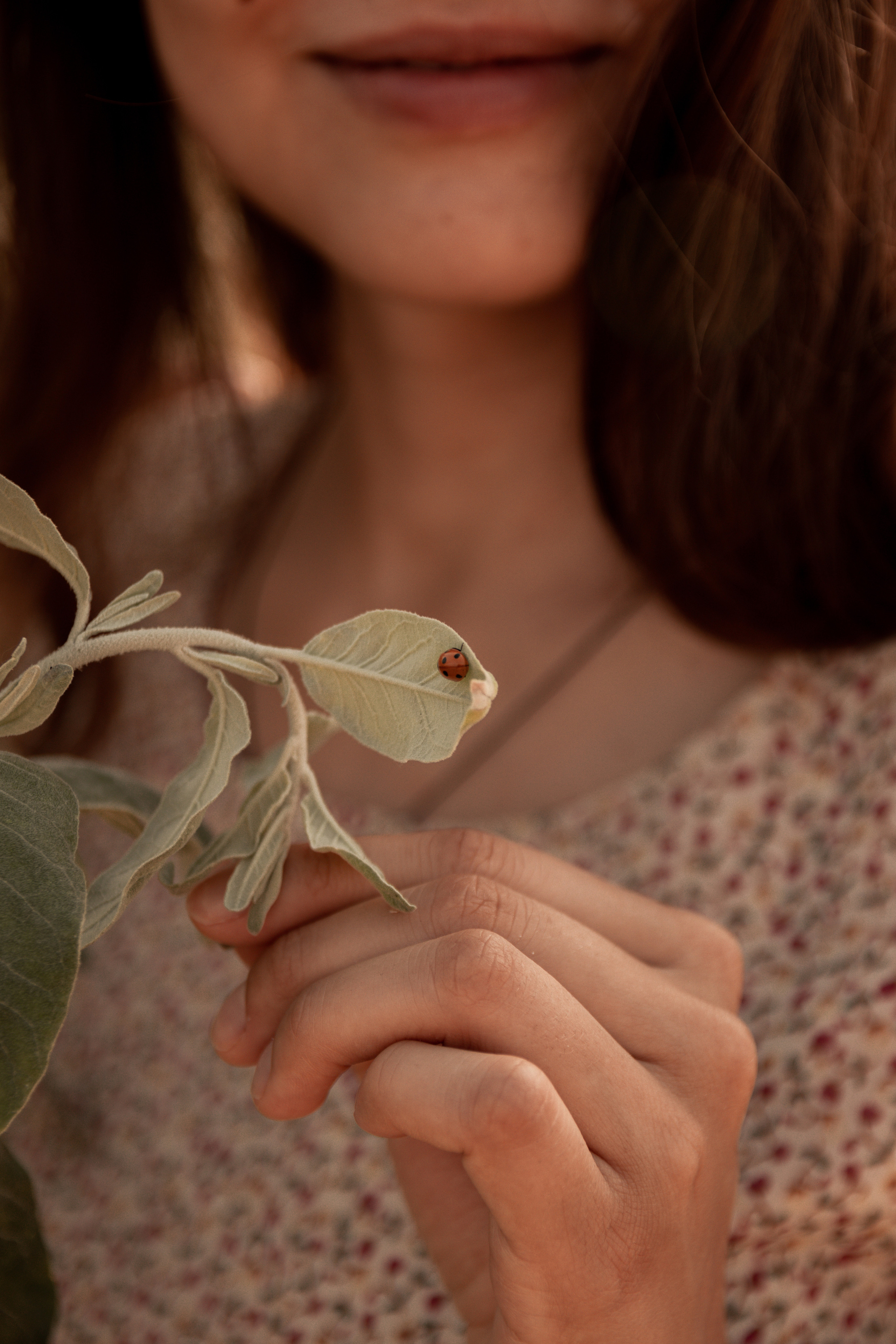 ЕКАТЕРИНА. Свадебный и женский фотограф в Москве