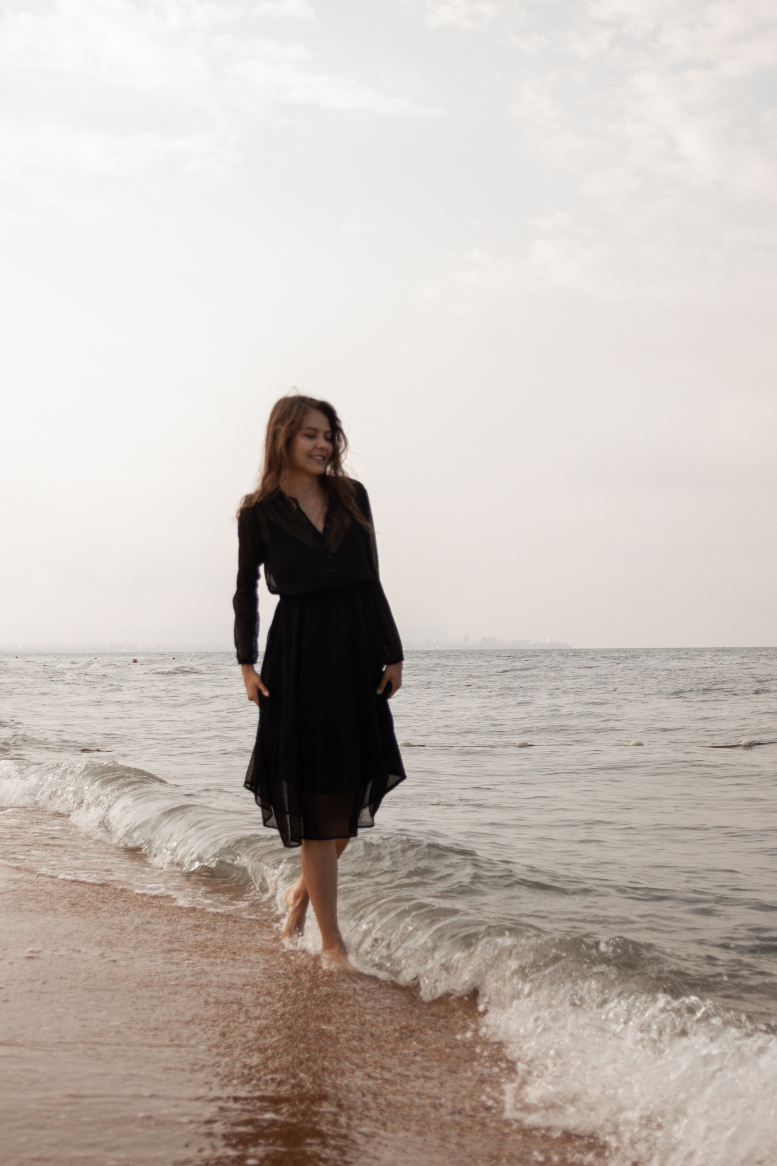 ЕКАТЕРИНА. Свадебный и женский фотограф в Москве