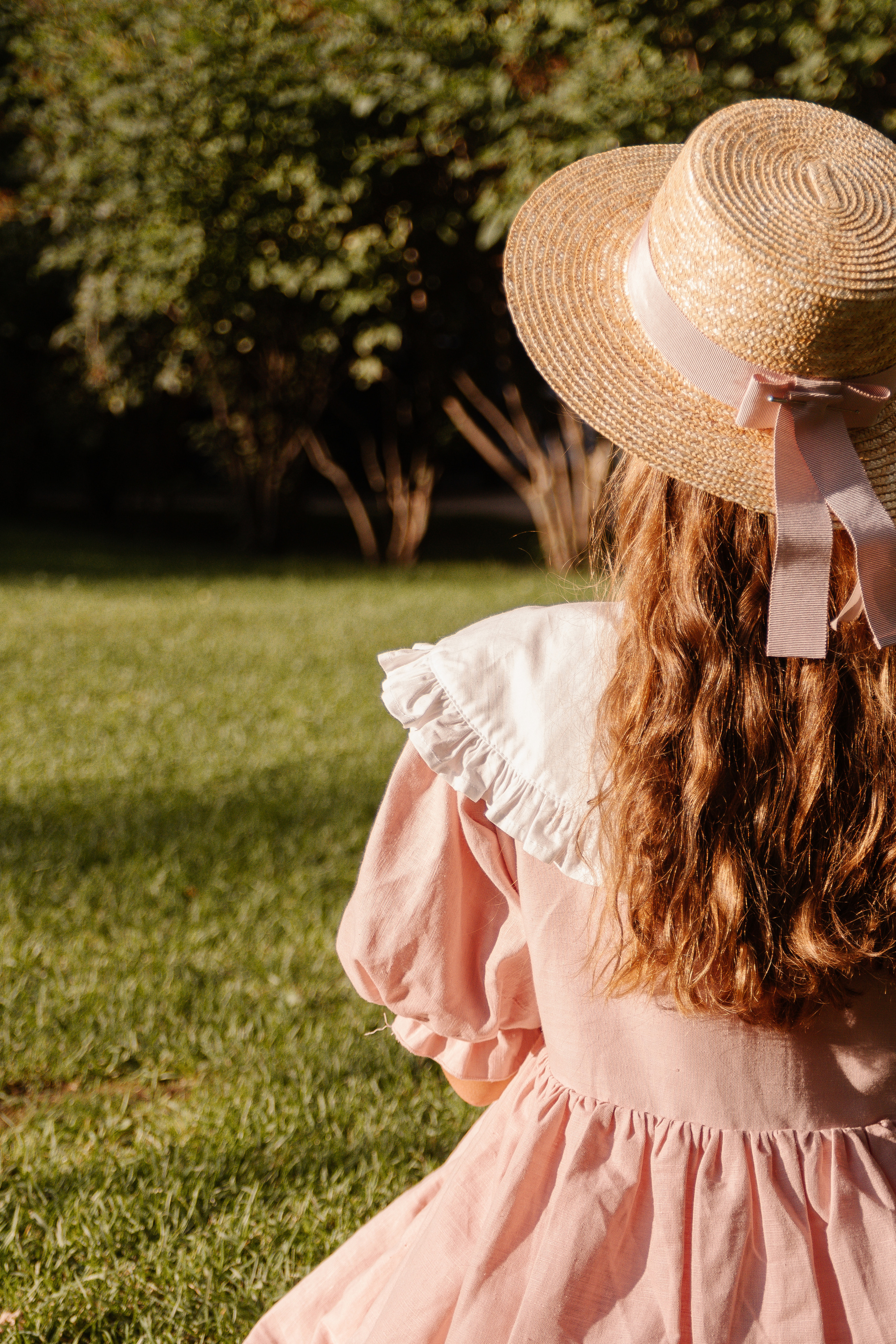 КСЕНИЯ. Свадебный и женский фотограф в Москве