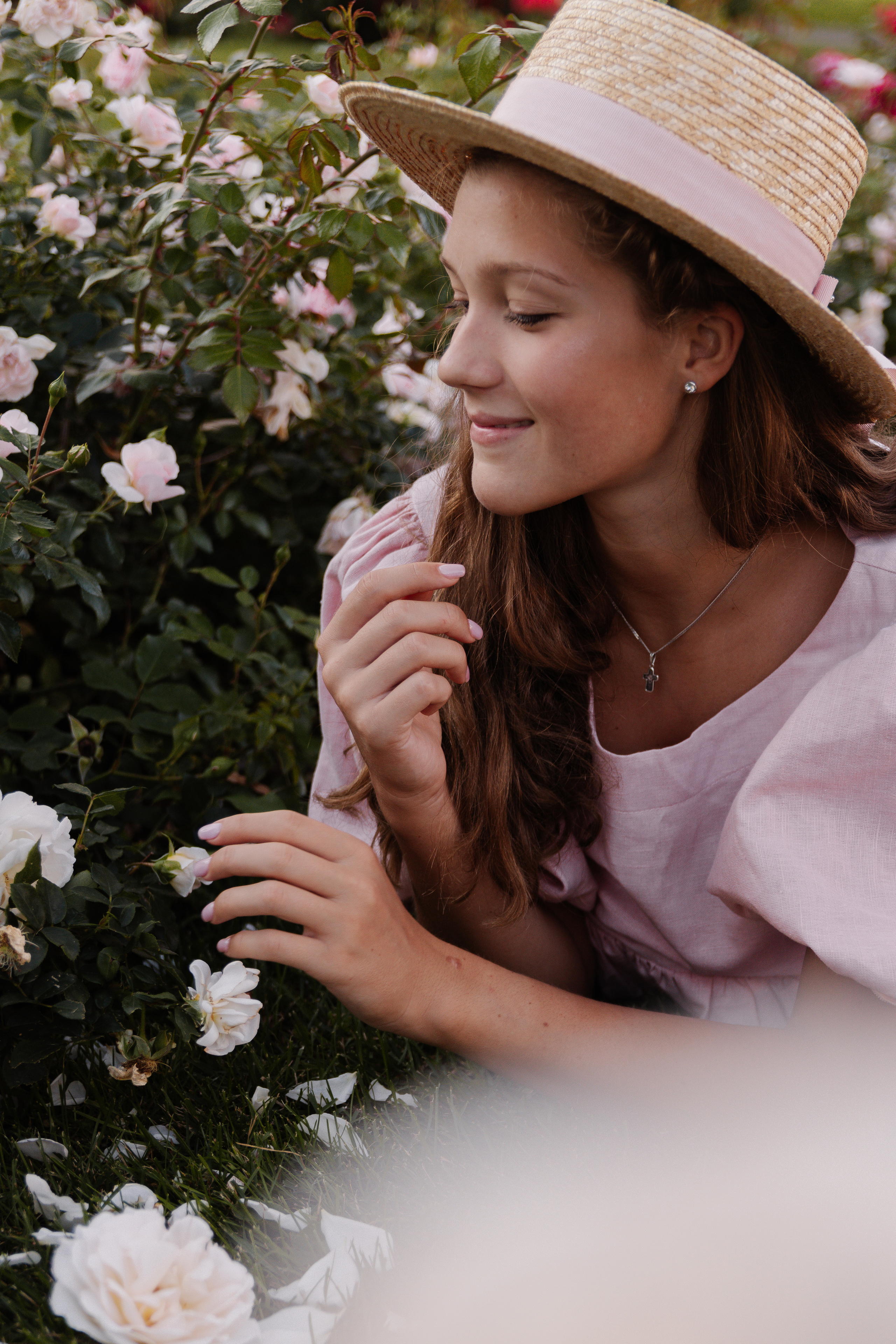 КСЕНИЯ. Свадебный и женский фотограф в Москве