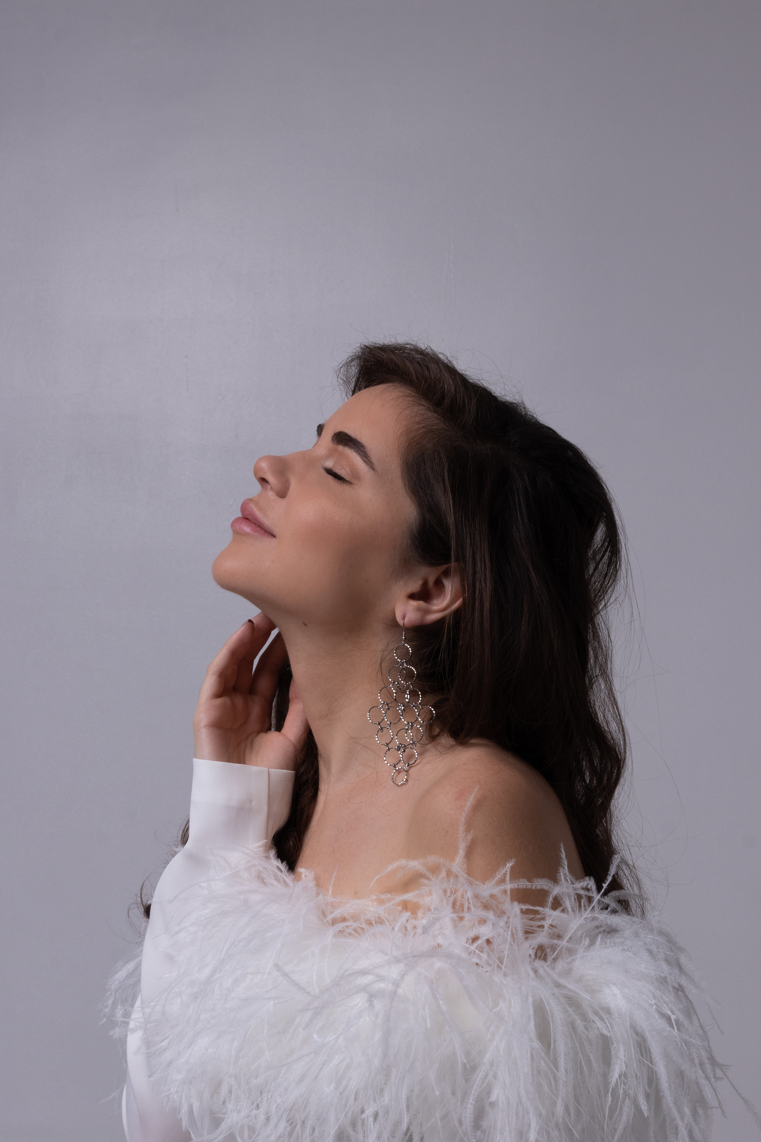 АНАСТАСИЯ. Свадебный и женский фотограф в Москве