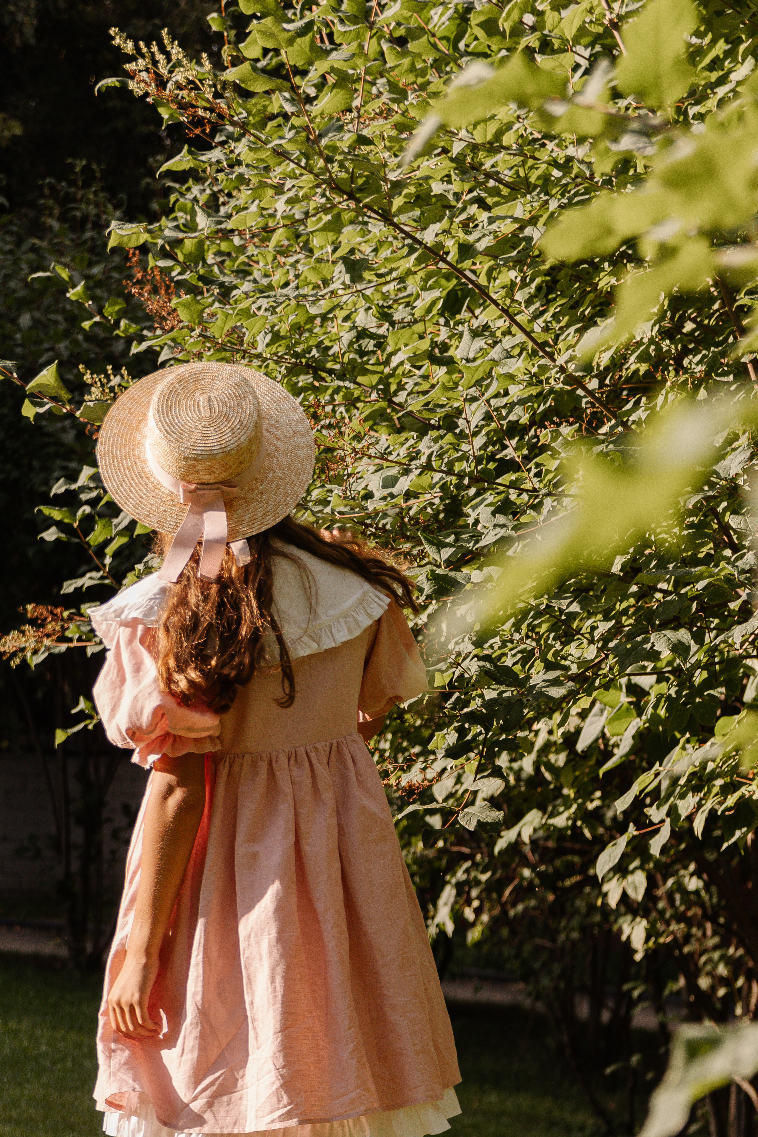 КСЕНИЯ. Свадебный и женский фотограф в Москве