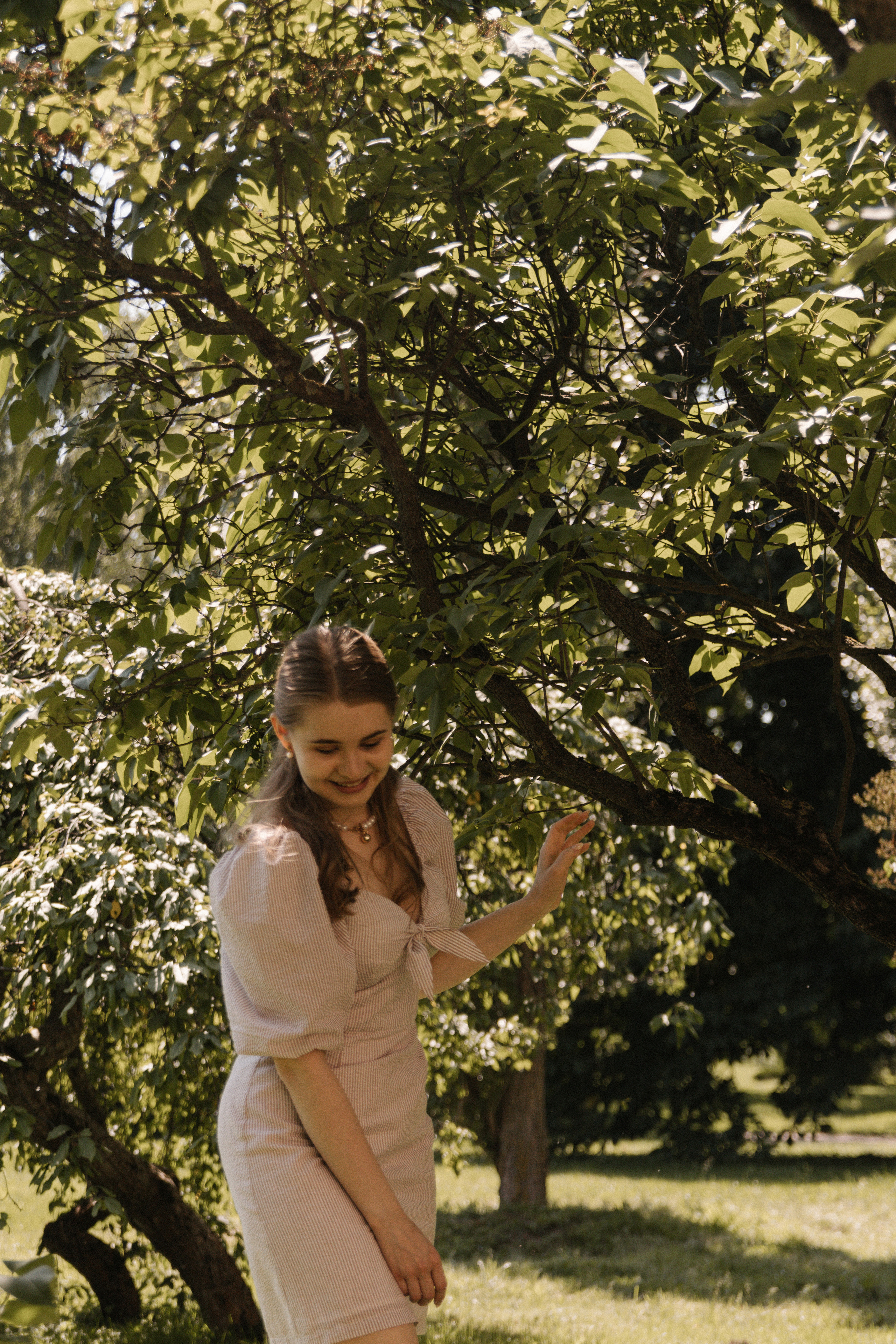 ДАРЬЯ. Свадебный и женский фотограф в Москве