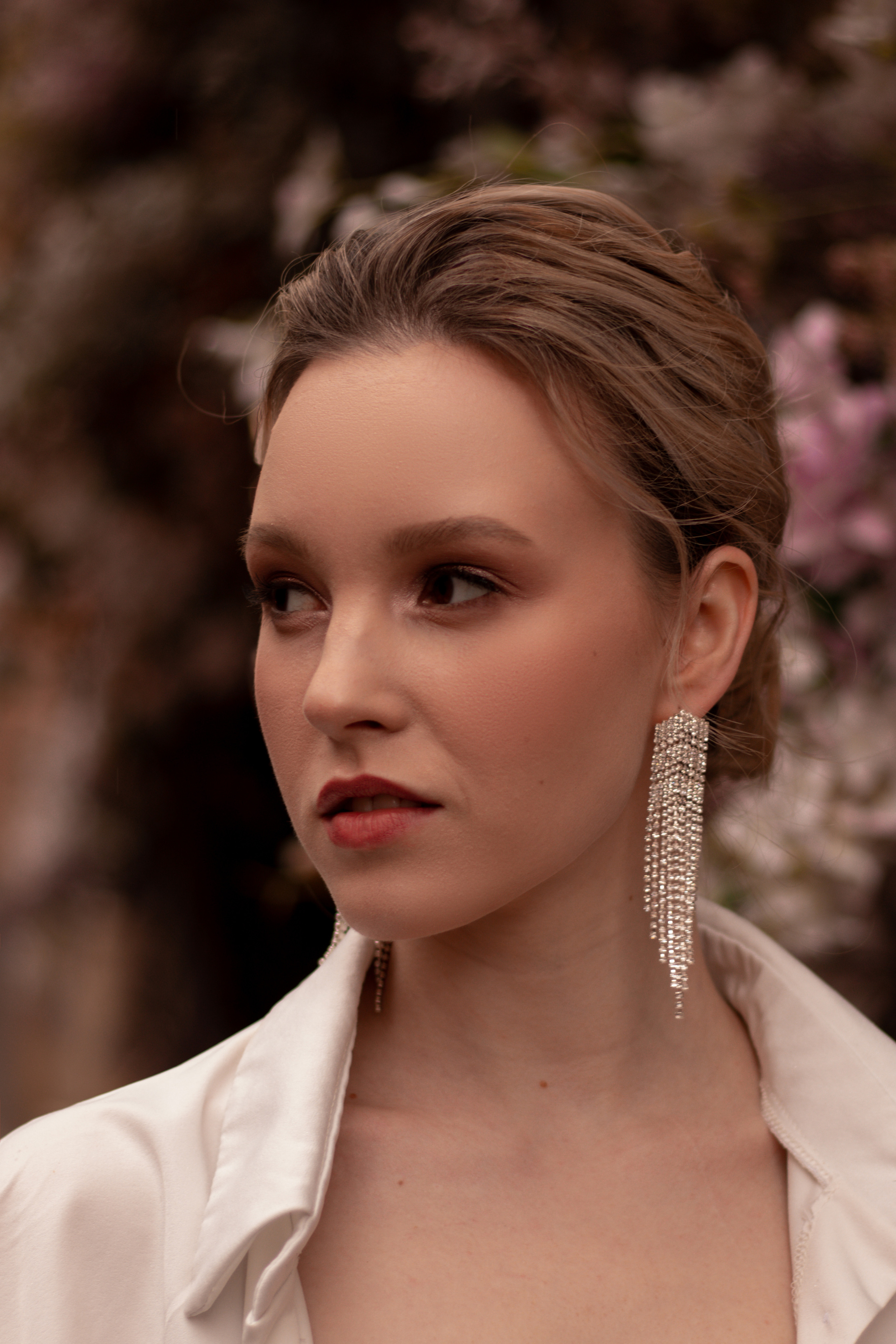 АНАСТАСИЯ. Свадебный и женский фотограф в Москве